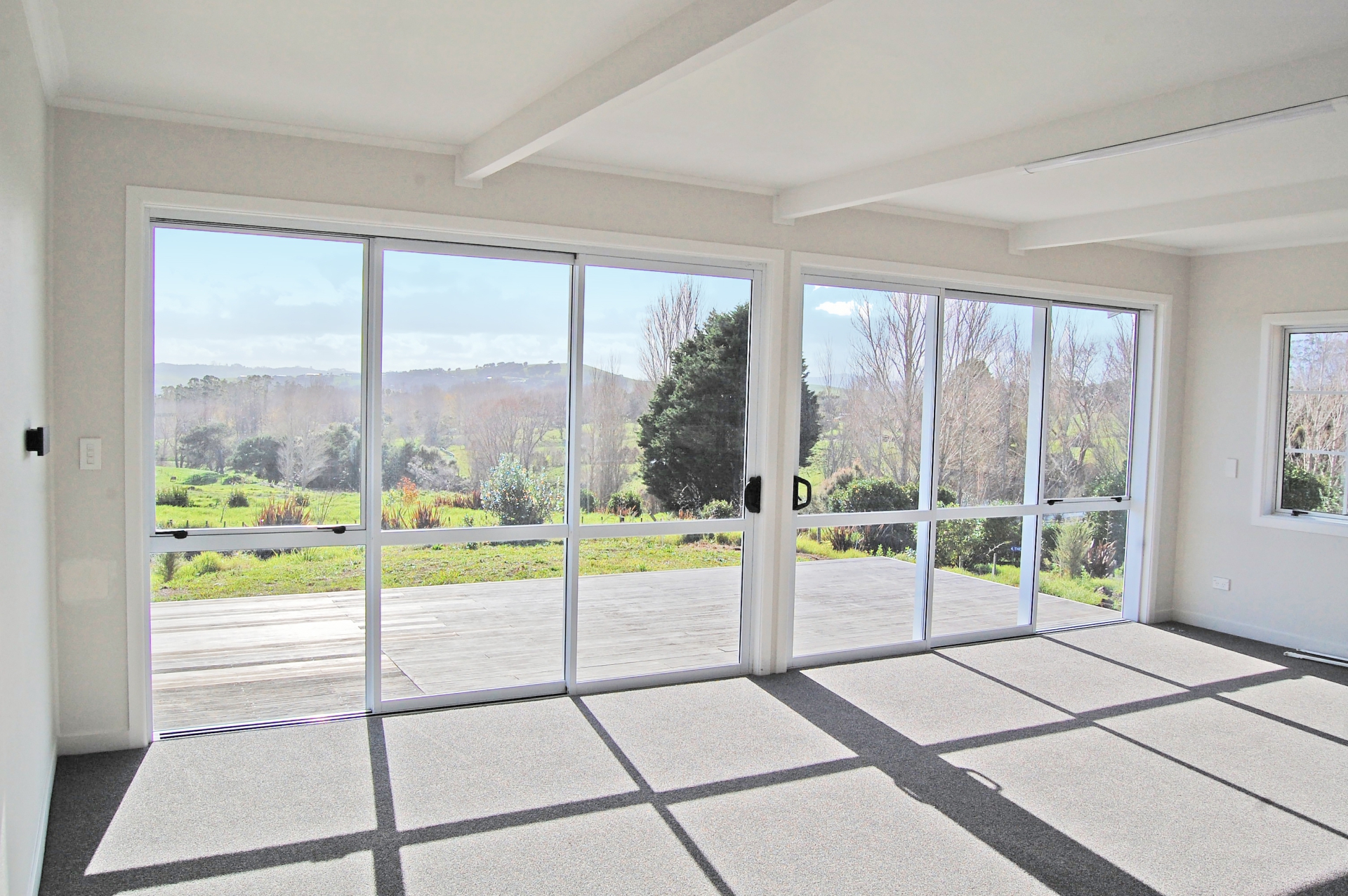 960 Lot 1 Oneriri Road Kaiwaka Property Details LJ Hooker