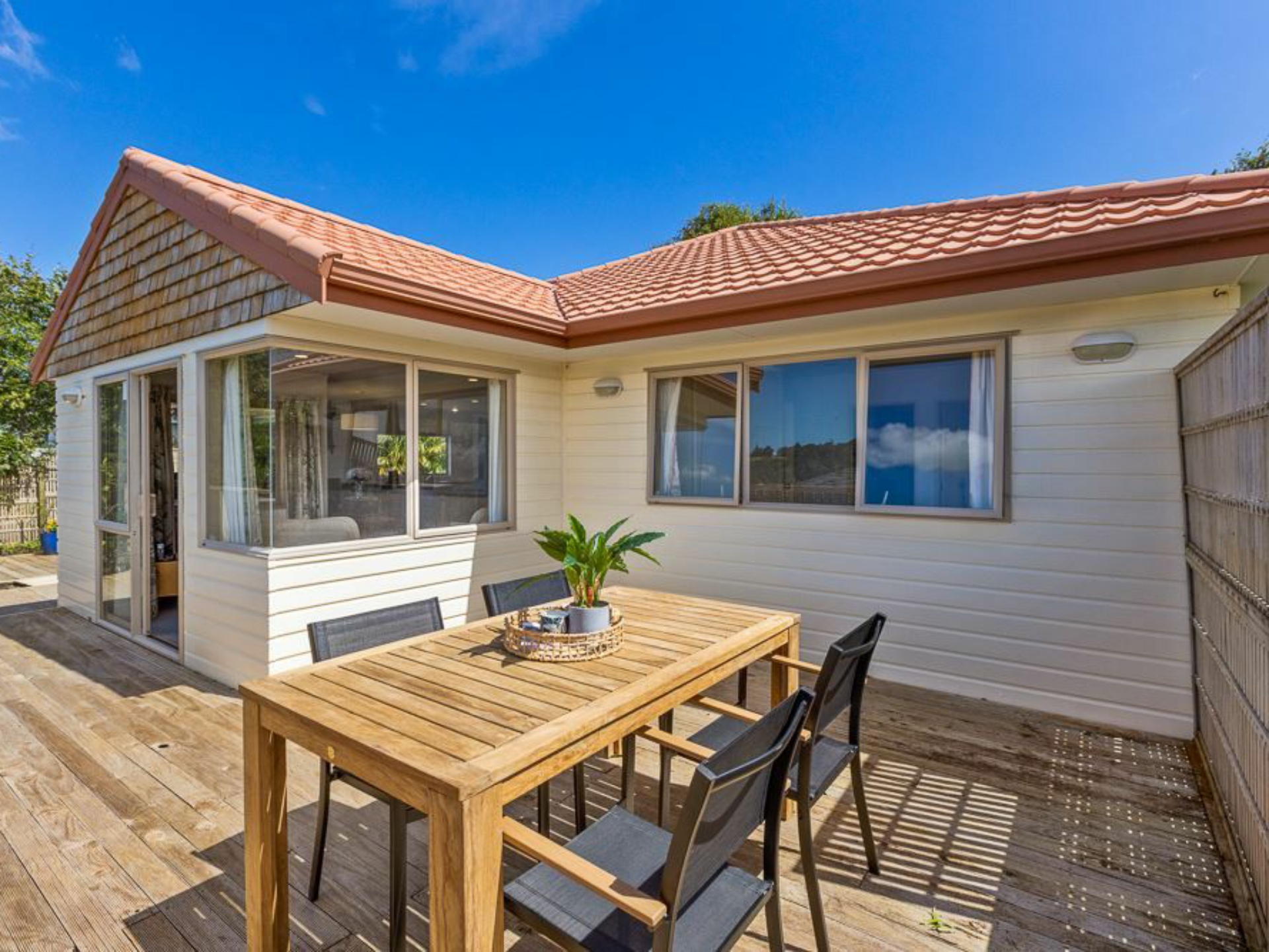 45 Earlsway, WARKWORTH