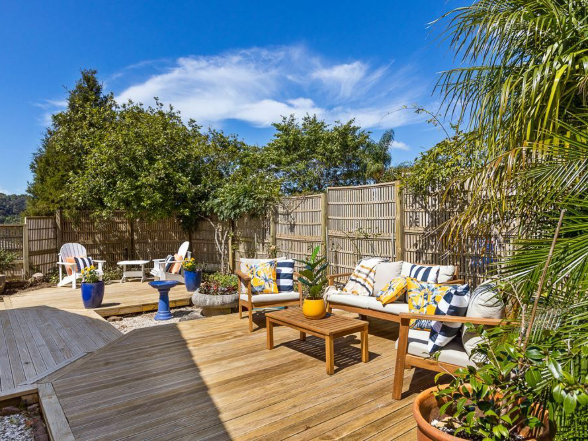 45 Earlsway, WARKWORTH