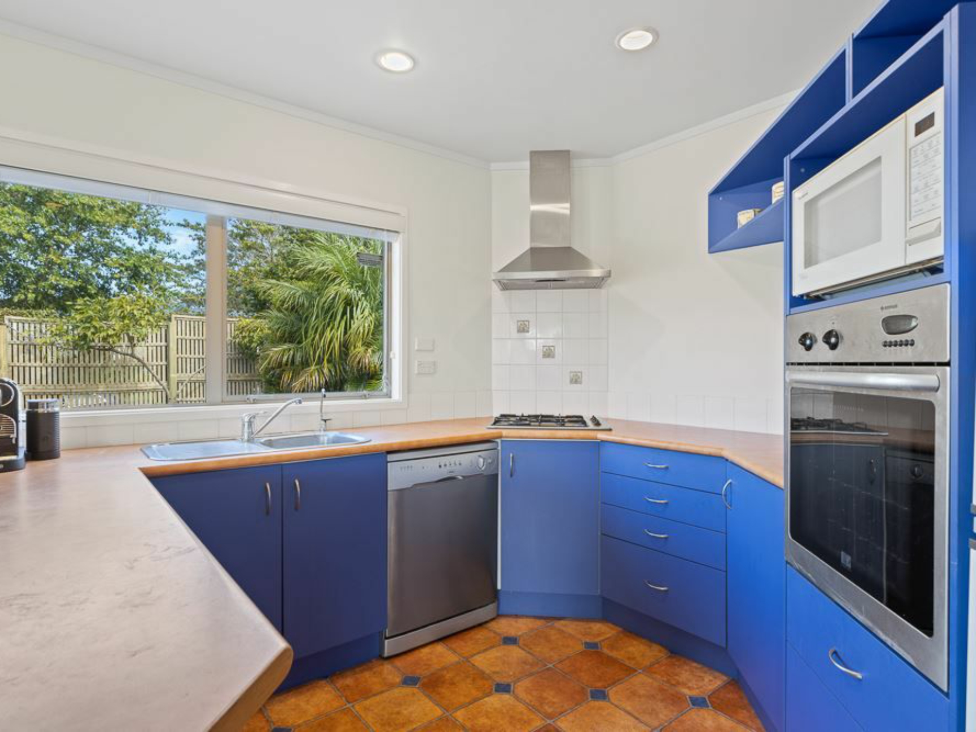 45 Earlsway, WARKWORTH