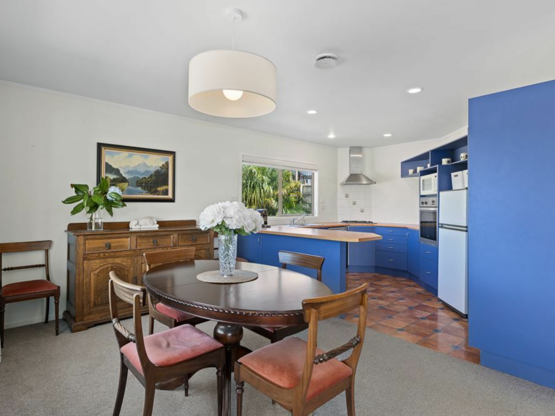 45 Earlsway, WARKWORTH