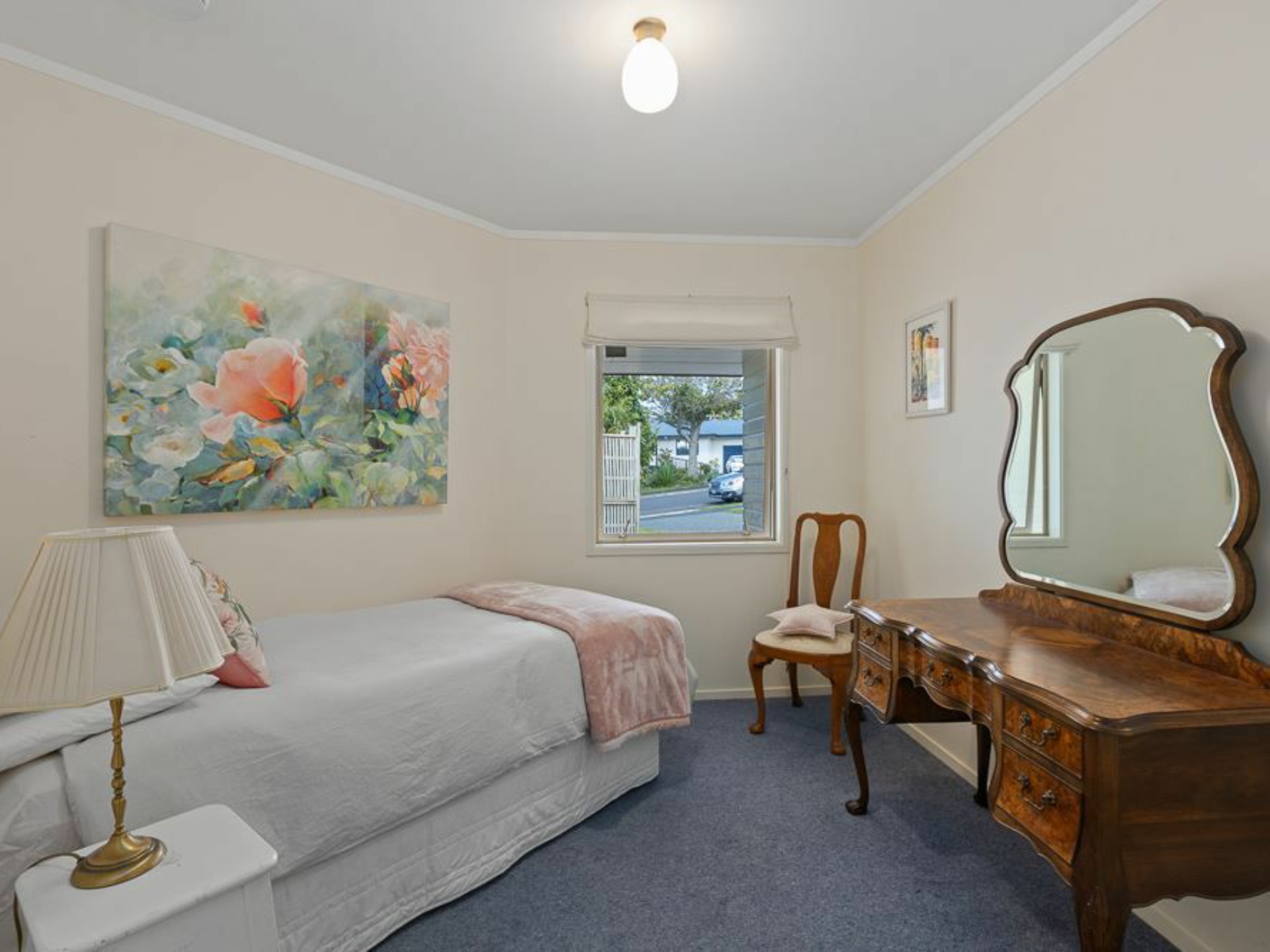 45 Earlsway, WARKWORTH