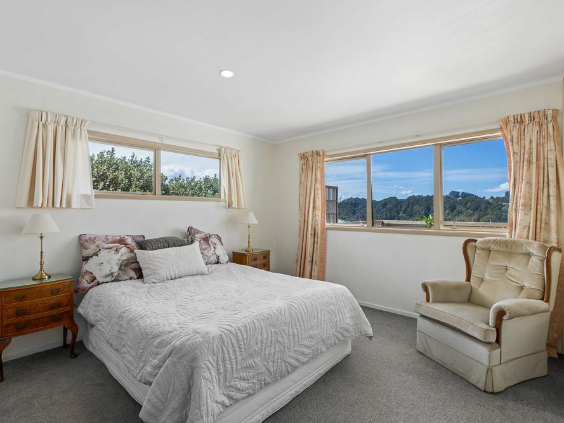 45 Earlsway, WARKWORTH