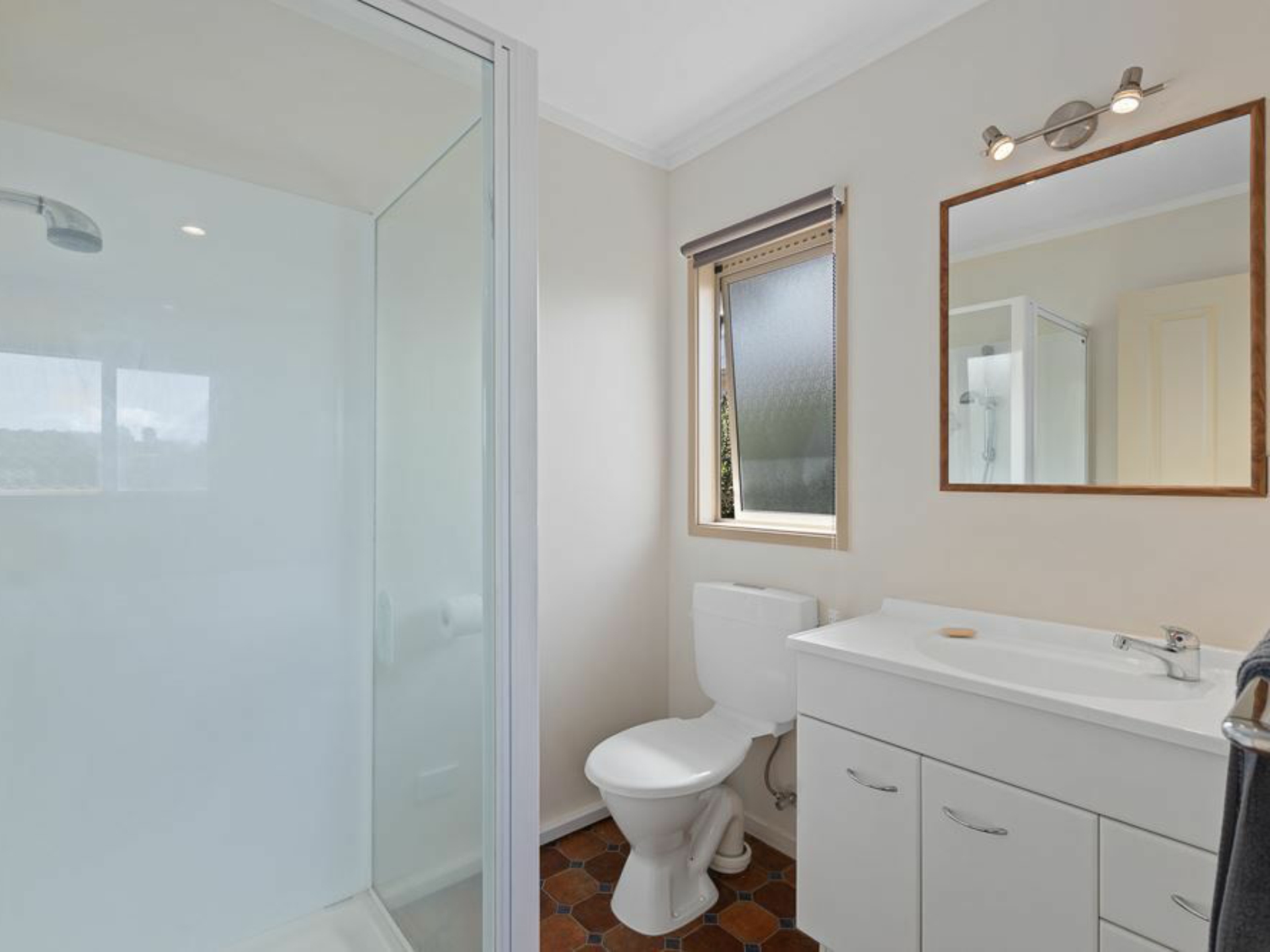 45 Earlsway, WARKWORTH