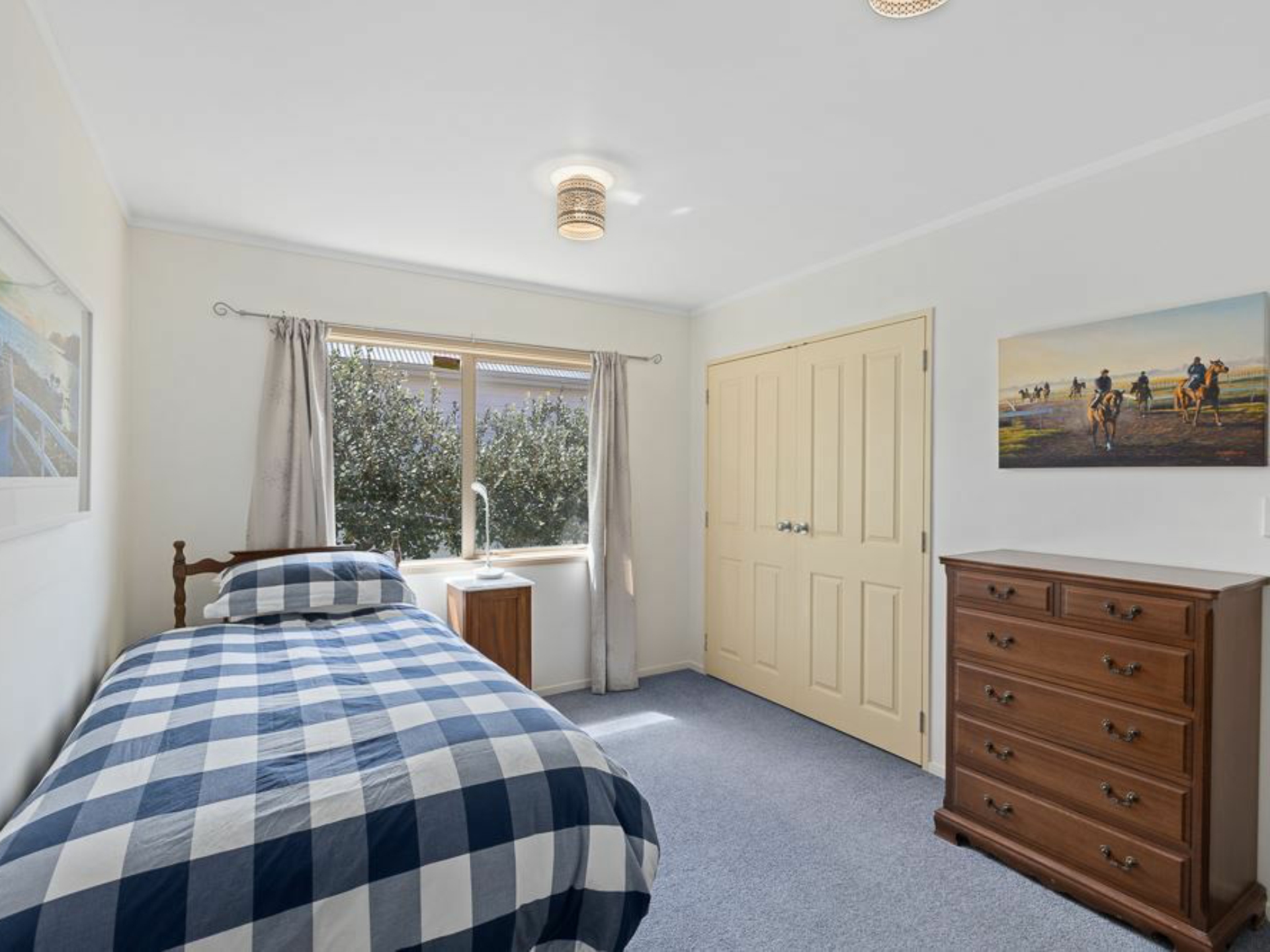 45 Earlsway, WARKWORTH