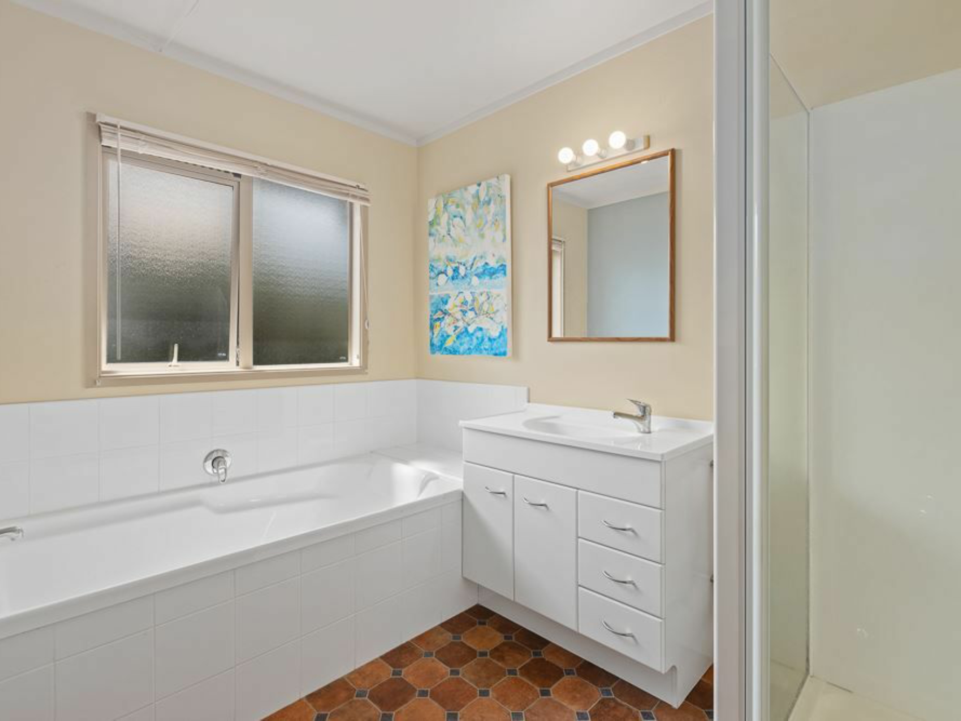 45 Earlsway, WARKWORTH