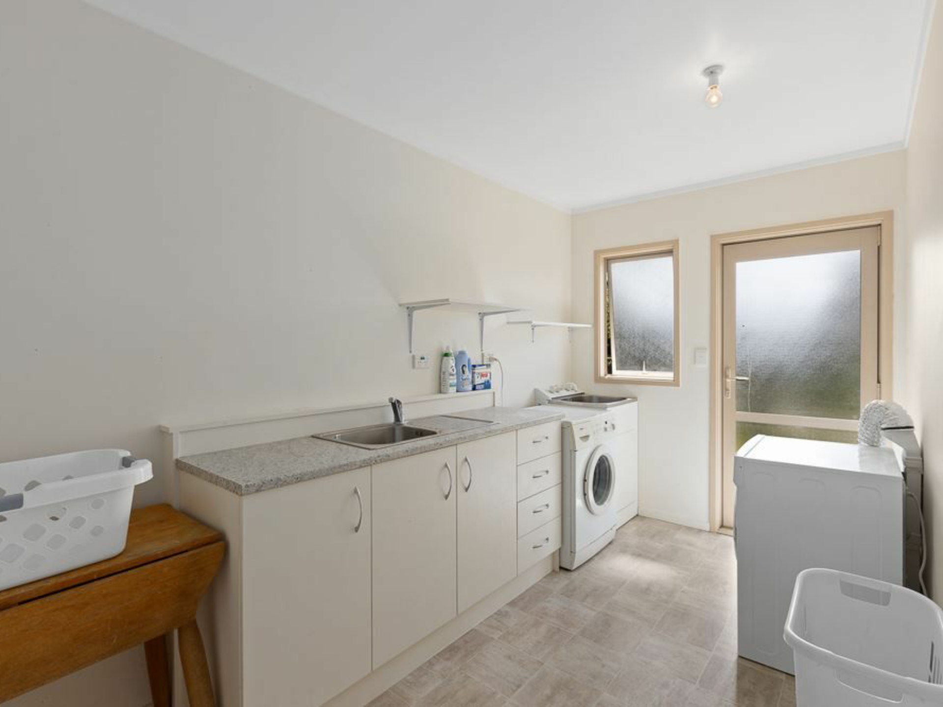 45 Earlsway, WARKWORTH