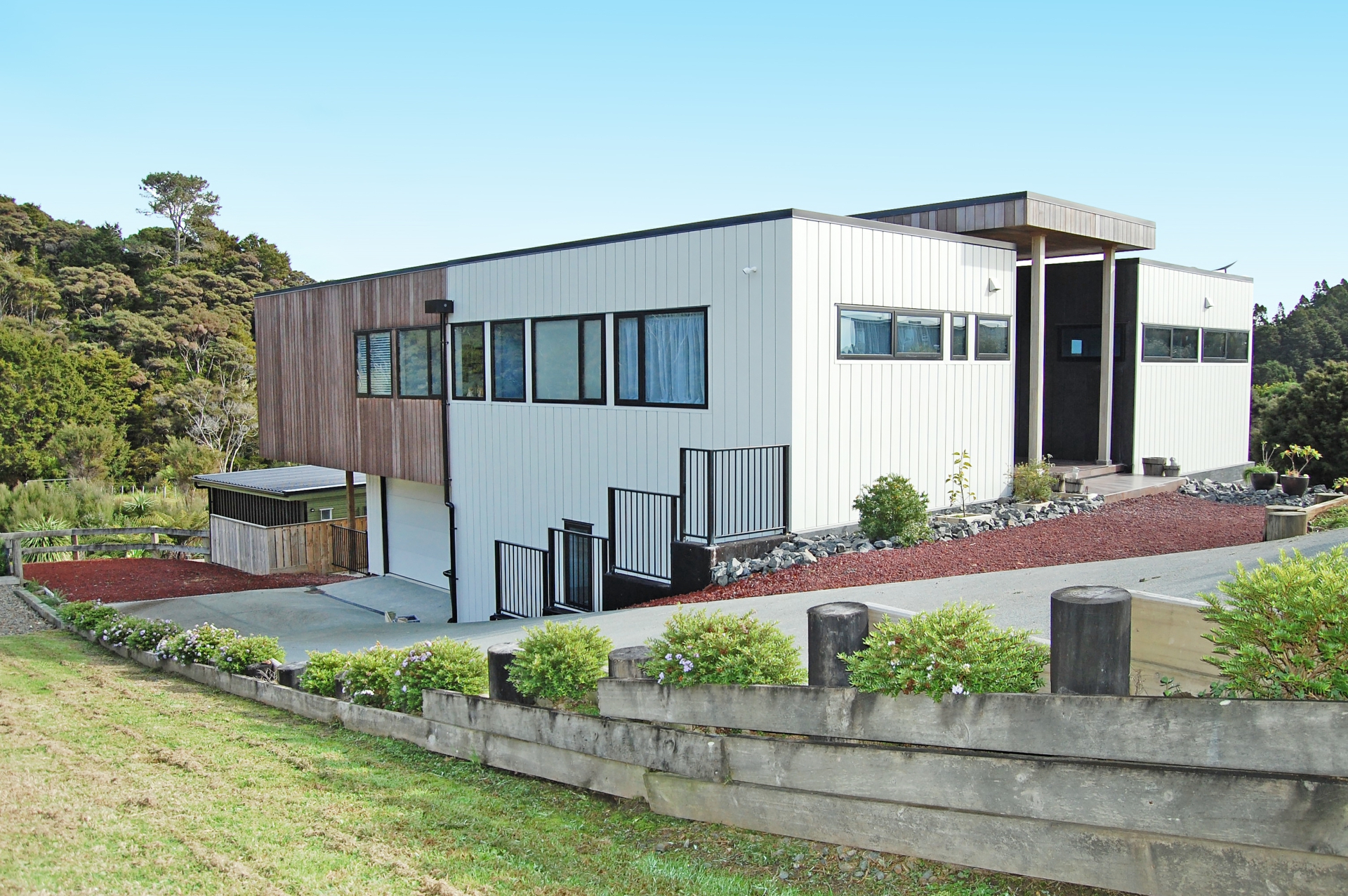 397 Cames Road Mangawhai Lifestyle for Sale LJ Hooker