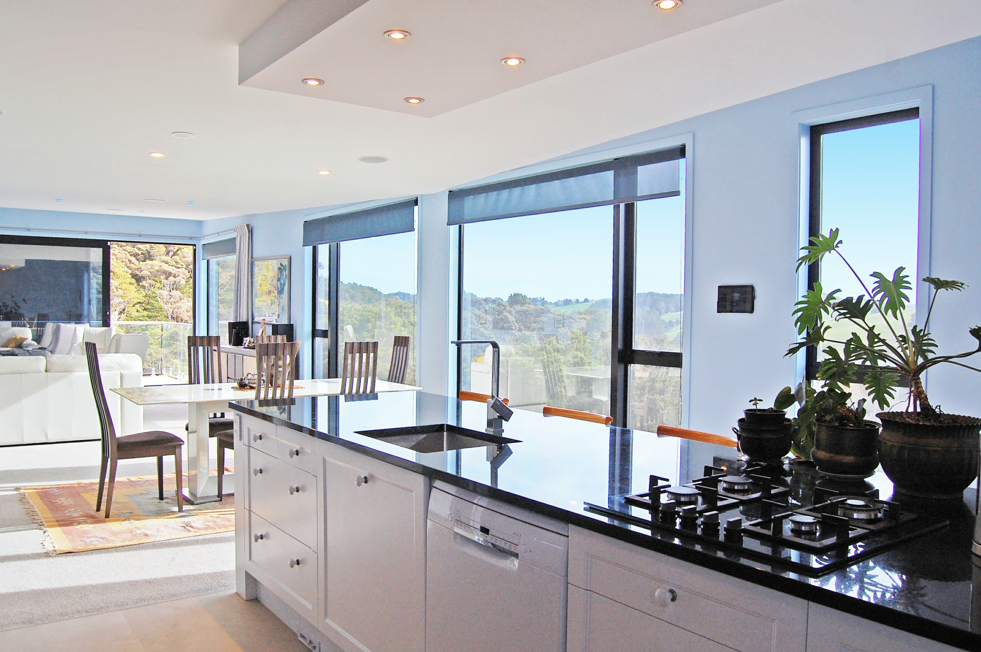 397 Cames Road Mangawhai Lifestyle for Sale LJ Hooker