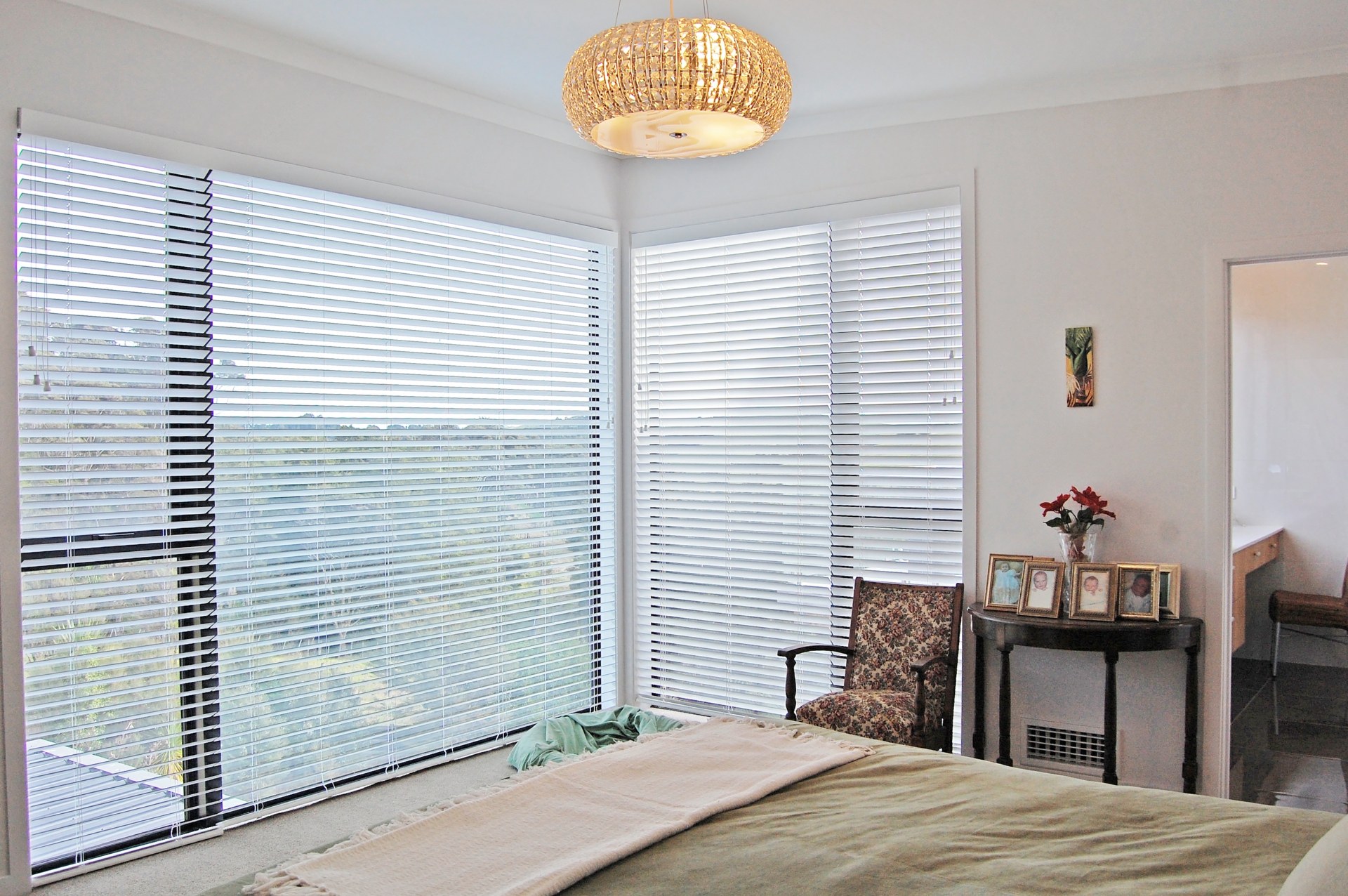 397 Cames Road Mangawhai Lifestyle for Sale LJ Hooker