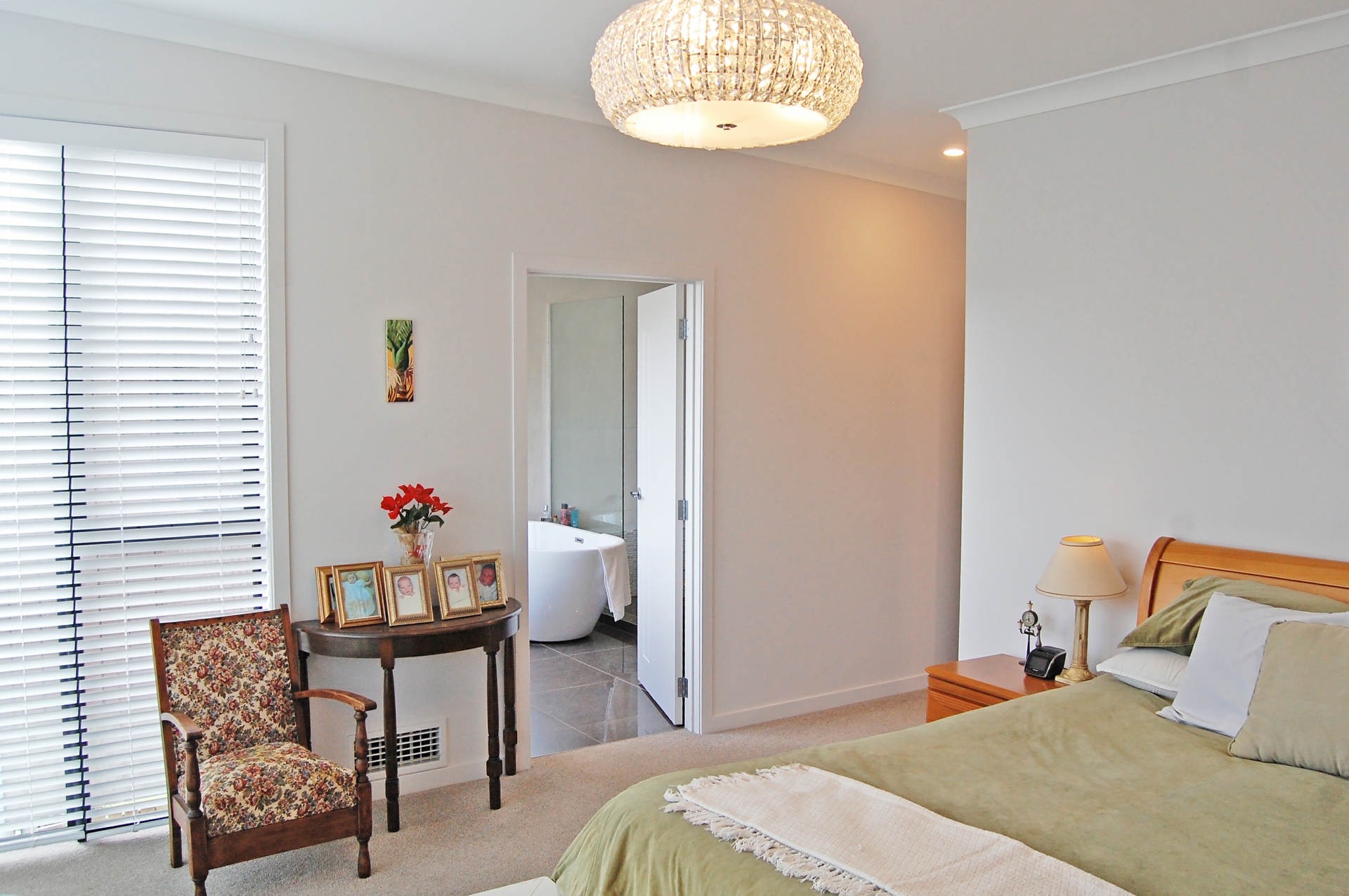 397 Cames Road Mangawhai Lifestyle for Sale LJ Hooker