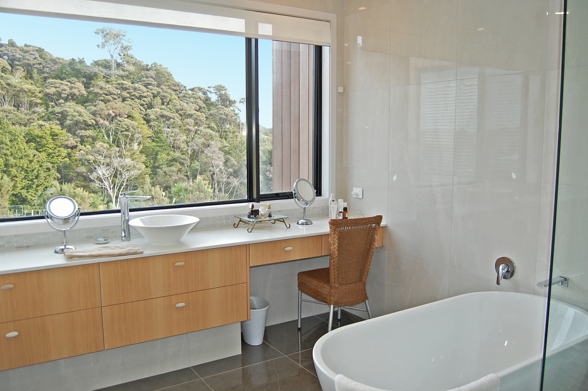 397 Cames Road Mangawhai Lifestyle for Sale LJ Hooker