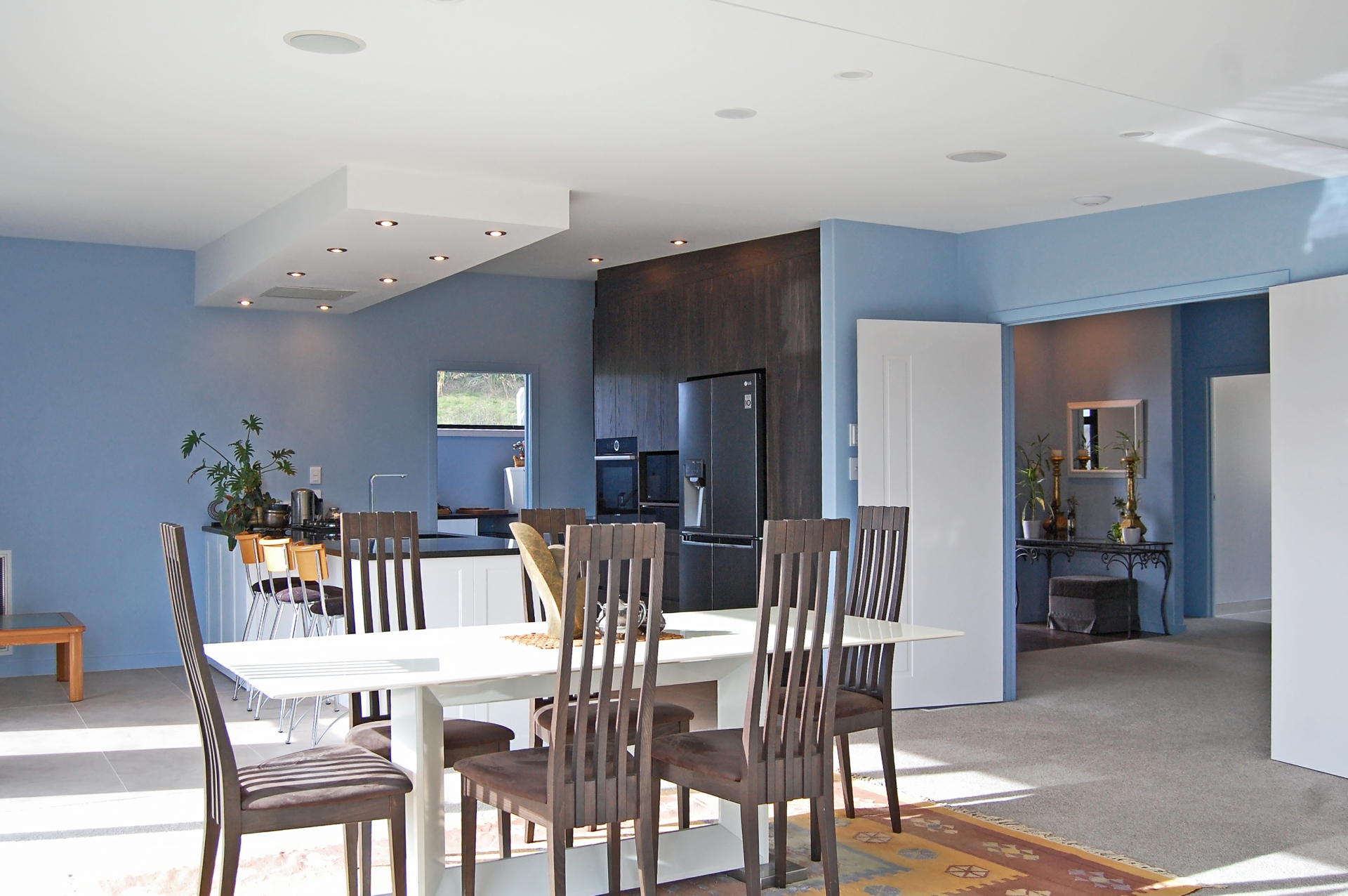 397 Cames Road Mangawhai Lifestyle for Sale LJ Hooker