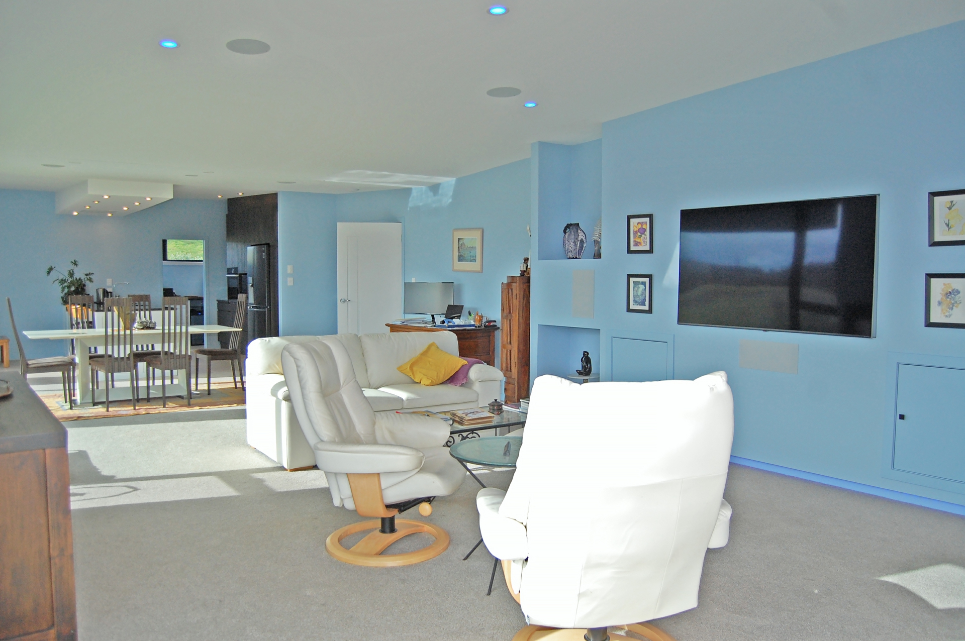 397 Cames Road Mangawhai Lifestyle for Sale LJ Hooker