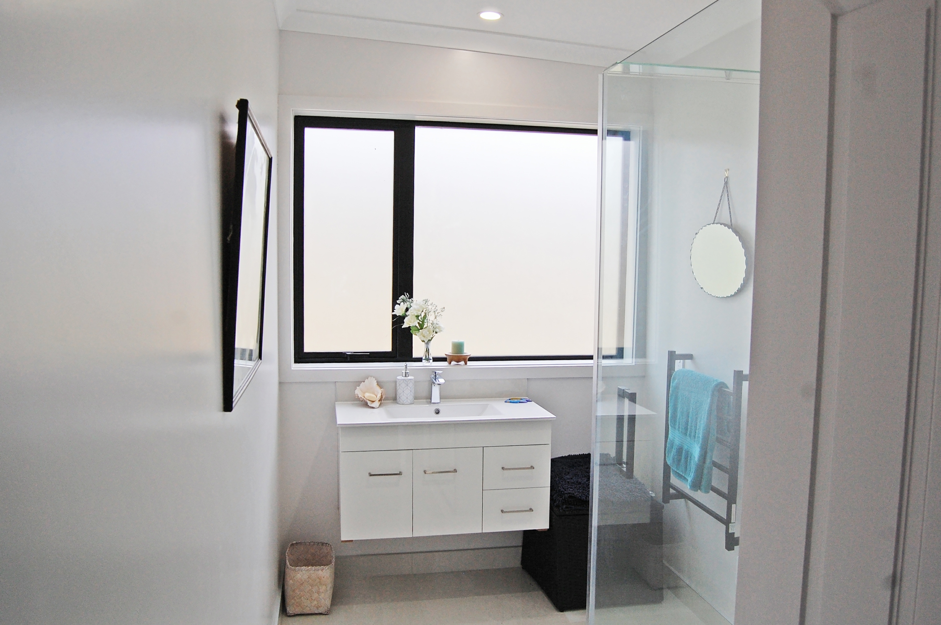 397 Cames Road Mangawhai Lifestyle for Sale LJ Hooker