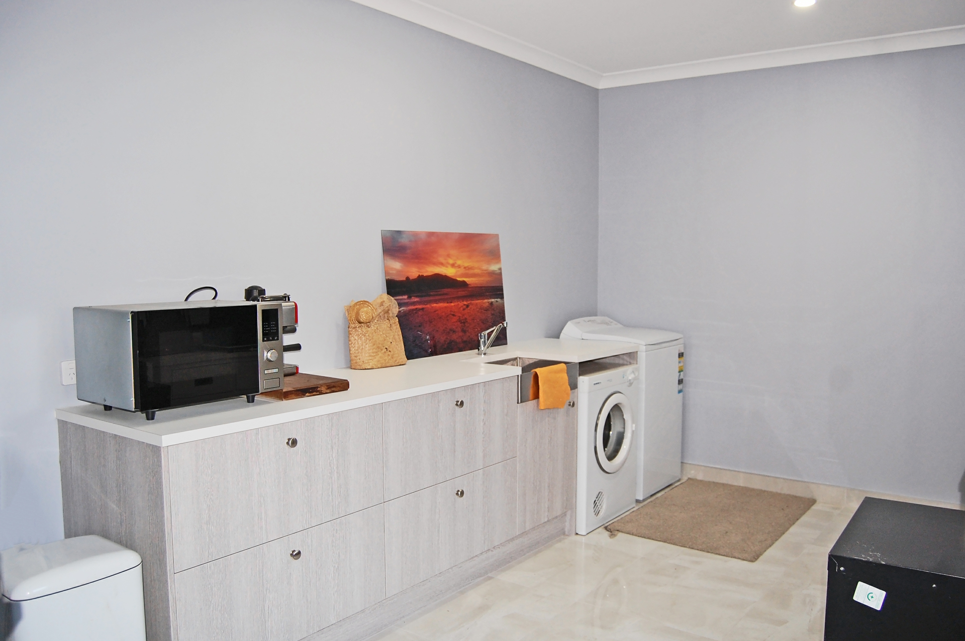 397 Cames Road Mangawhai Lifestyle for Sale LJ Hooker