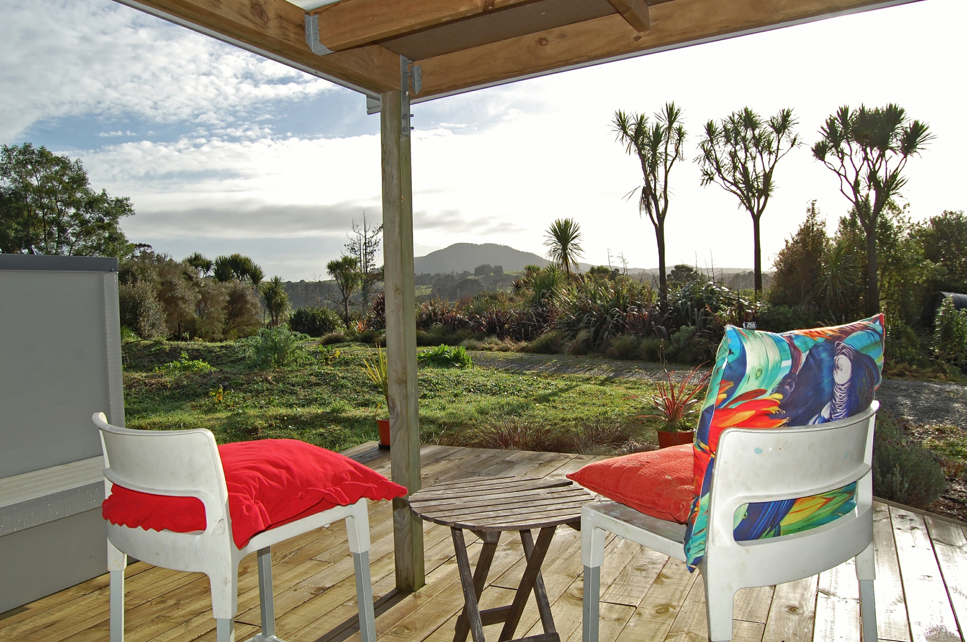 126 Oneriri Road Kaiwaka Property Details LJ Hooker