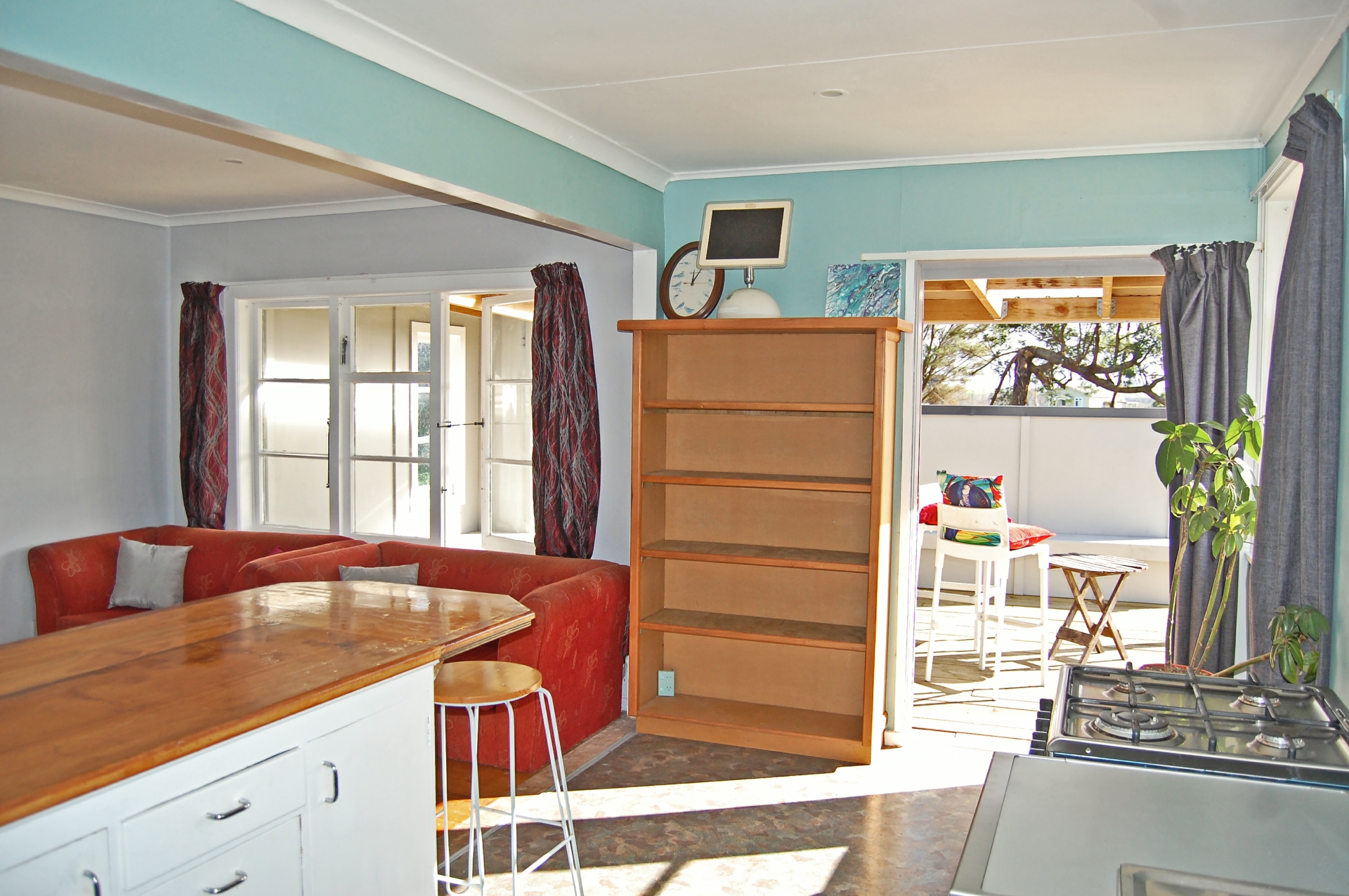 126 Oneriri Road Kaiwaka Property Details LJ Hooker