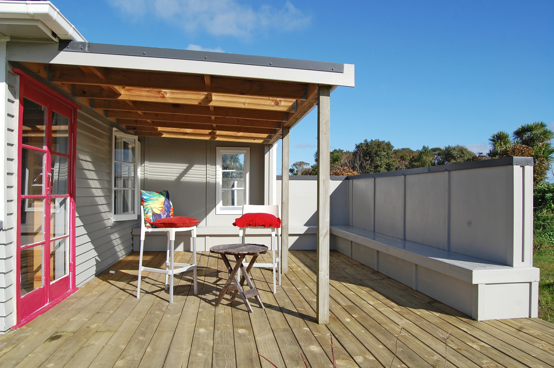 126 Oneriri Road Kaiwaka Property Details LJ Hooker