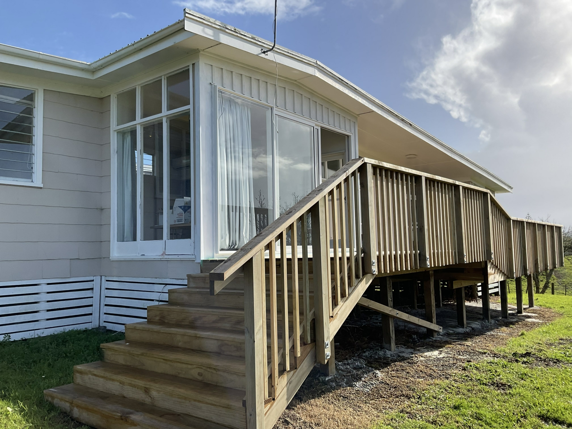 2 Kelgary Place, WELLSFORD