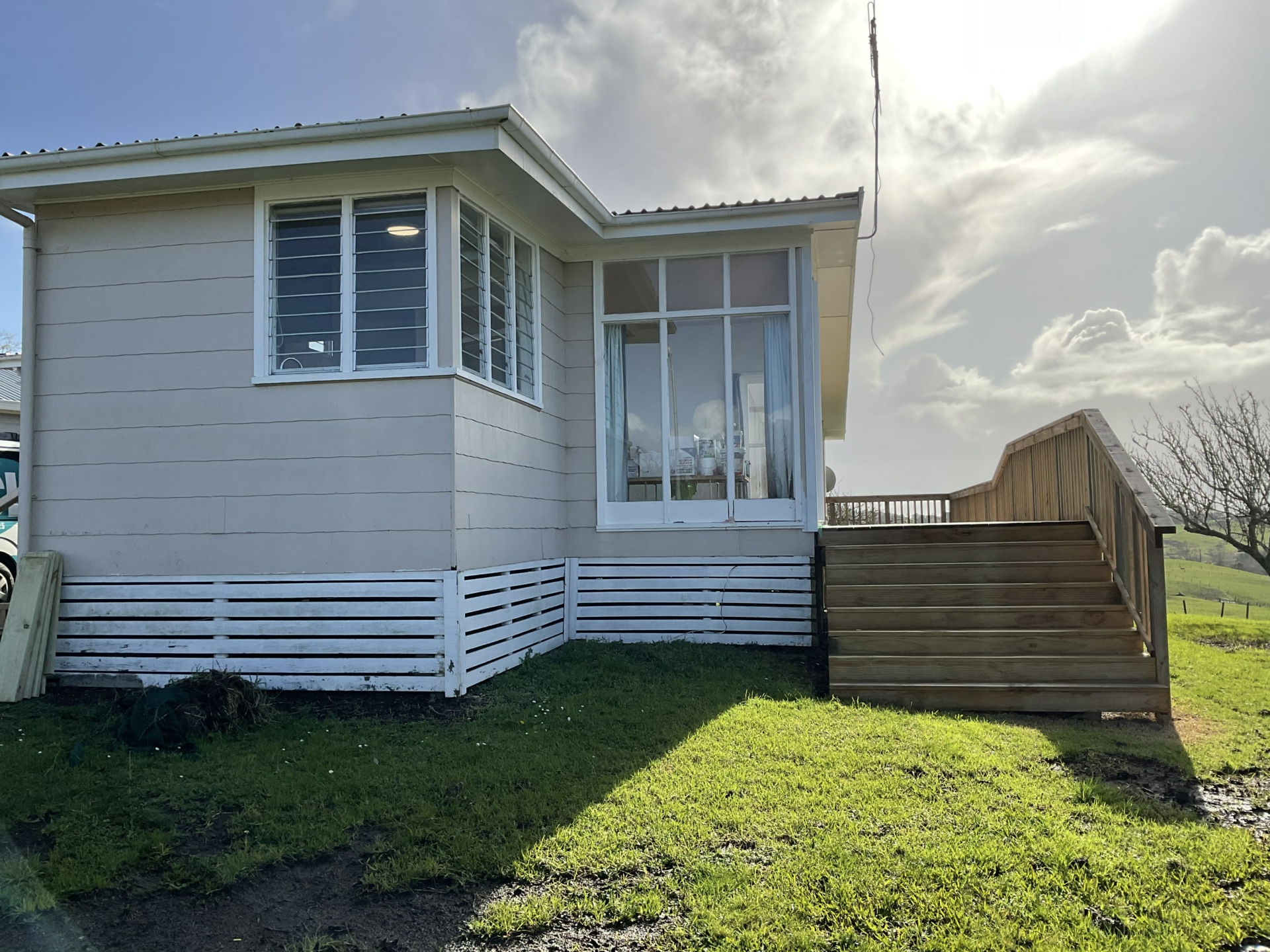 2 Kelgary Place, WELLSFORD
