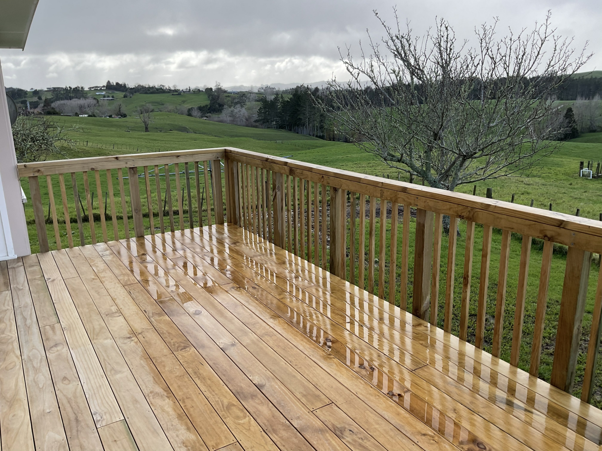 2 Kelgary Place, WELLSFORD