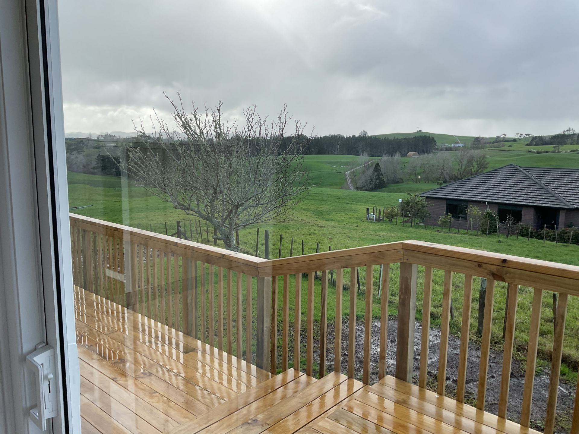 2 Kelgary Place, WELLSFORD