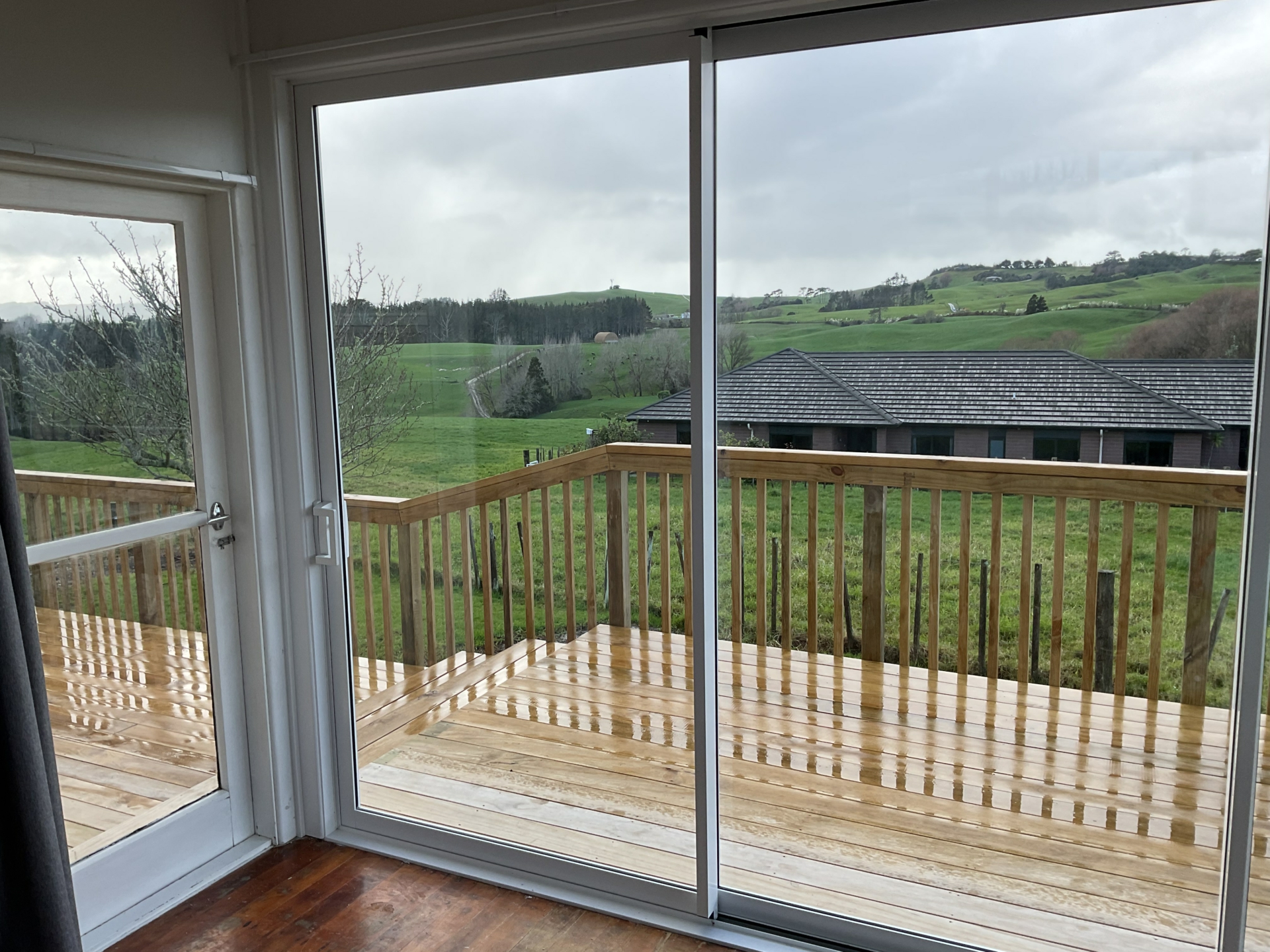 2 Kelgary Place, WELLSFORD