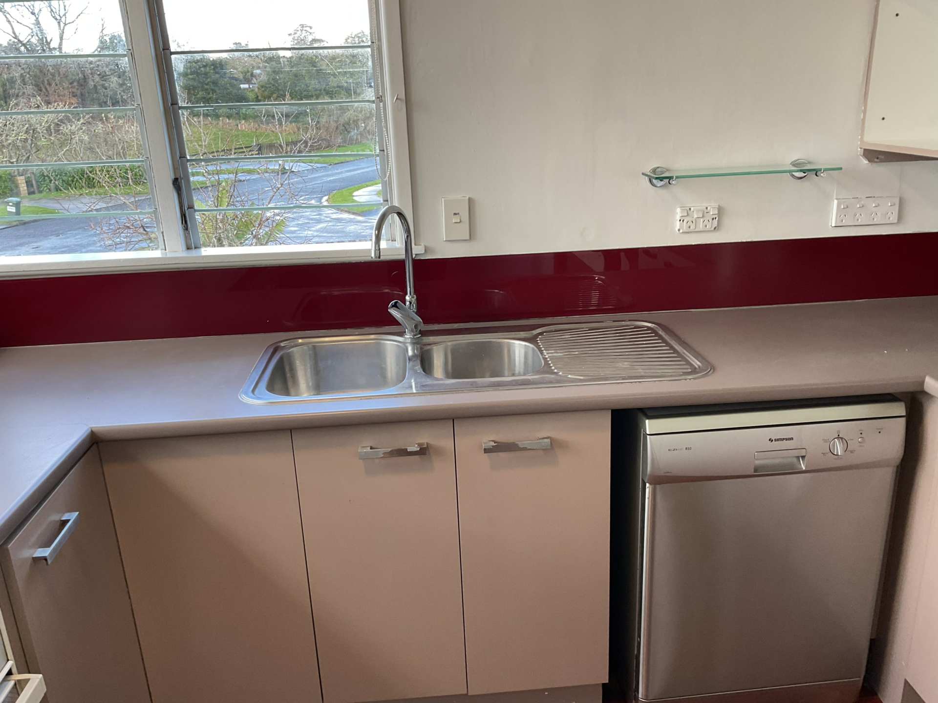 2 Kelgary Place, WELLSFORD