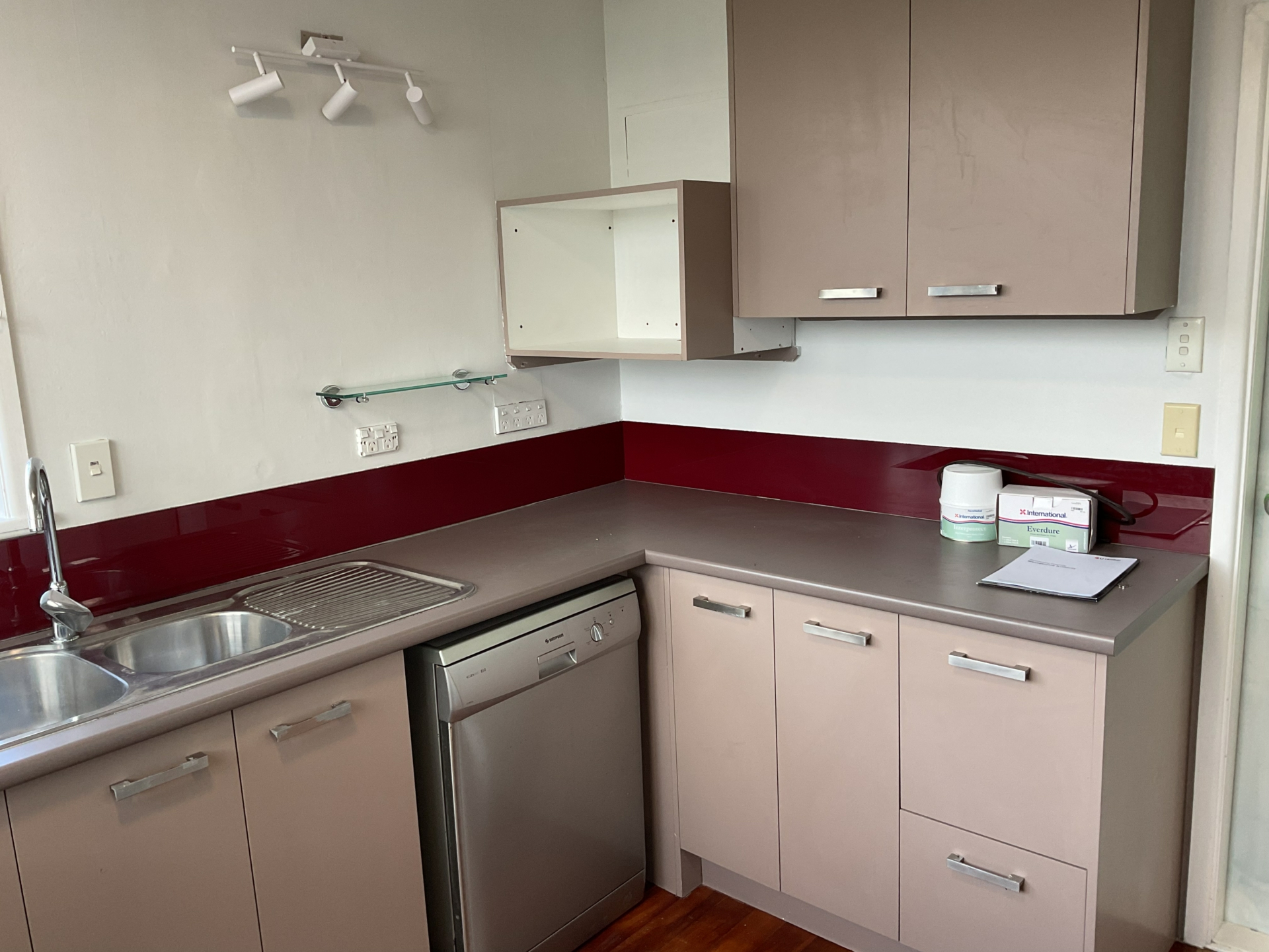2 Kelgary Place, WELLSFORD