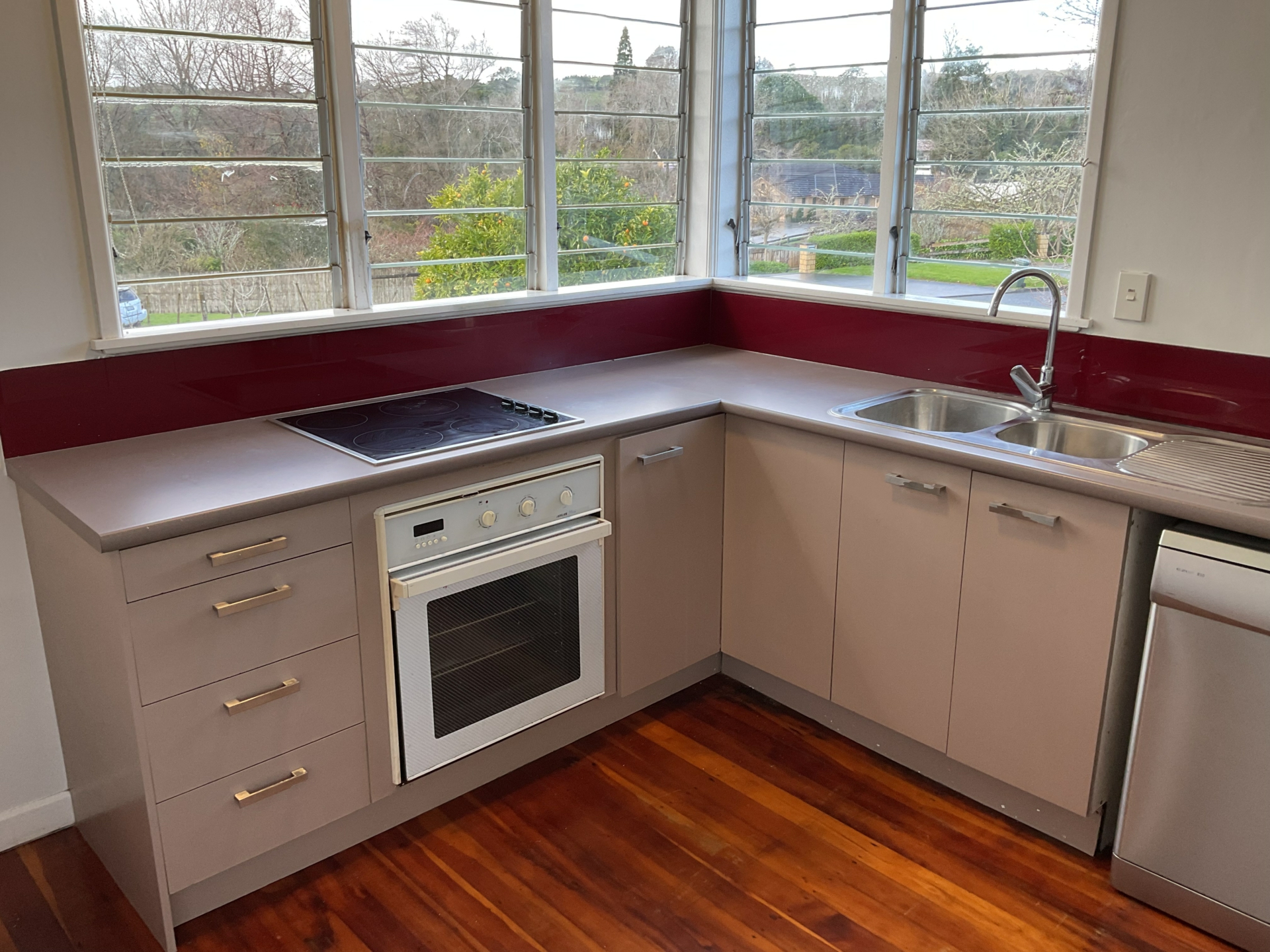2 Kelgary Place, WELLSFORD