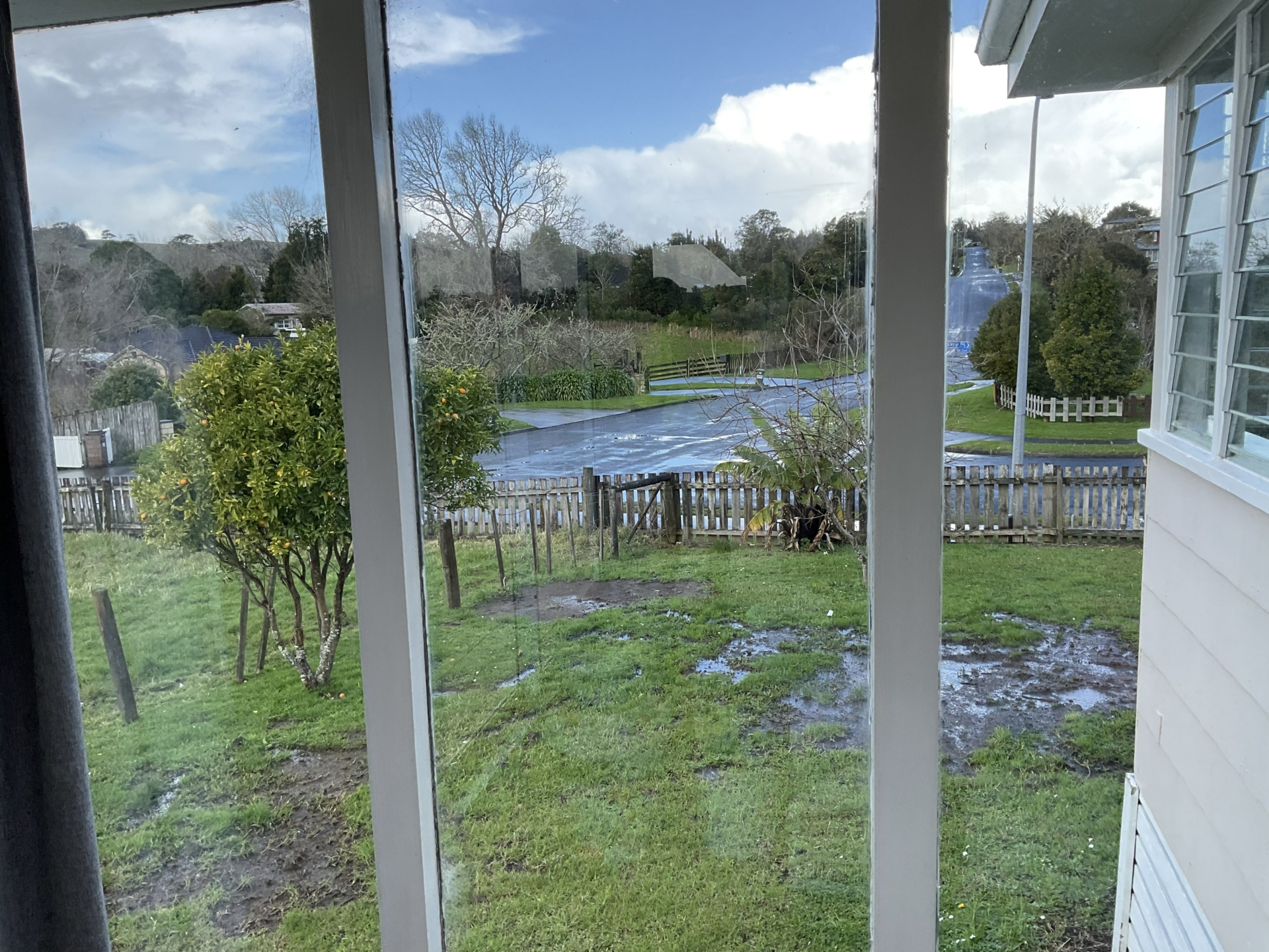 2 Kelgary Place, WELLSFORD