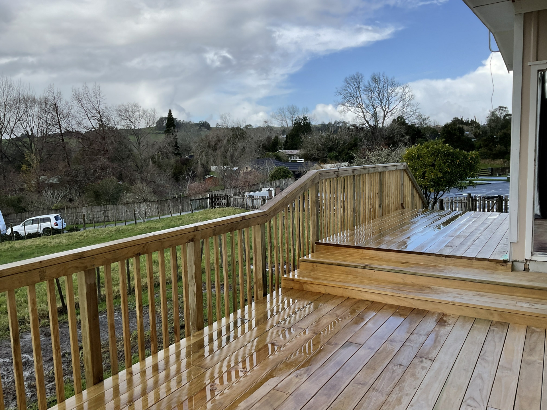 2 Kelgary Place, WELLSFORD
