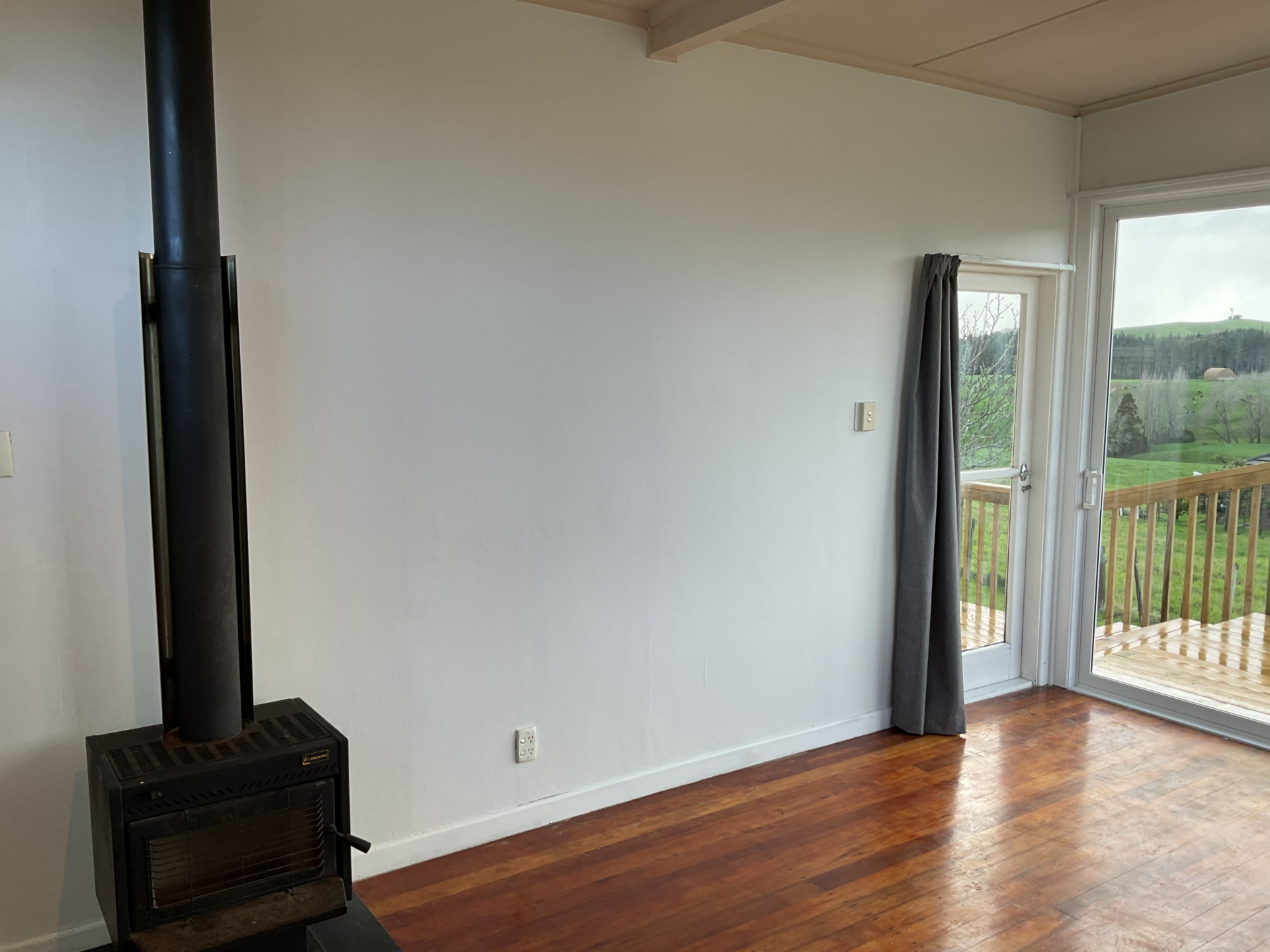 2 Kelgary Place, WELLSFORD