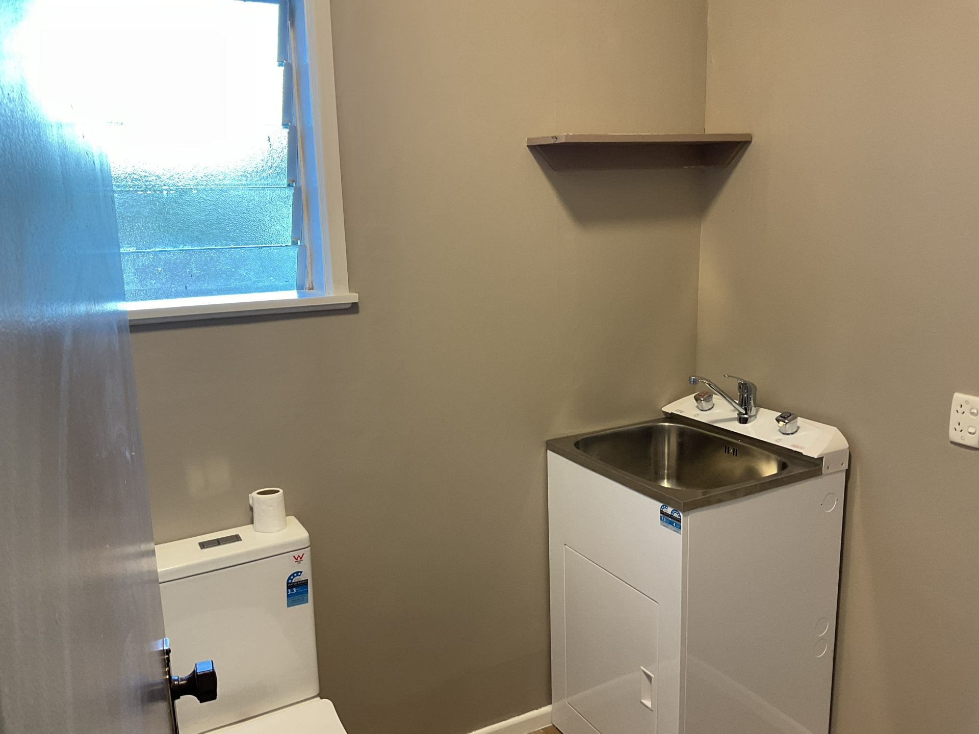 2 Kelgary Place, WELLSFORD