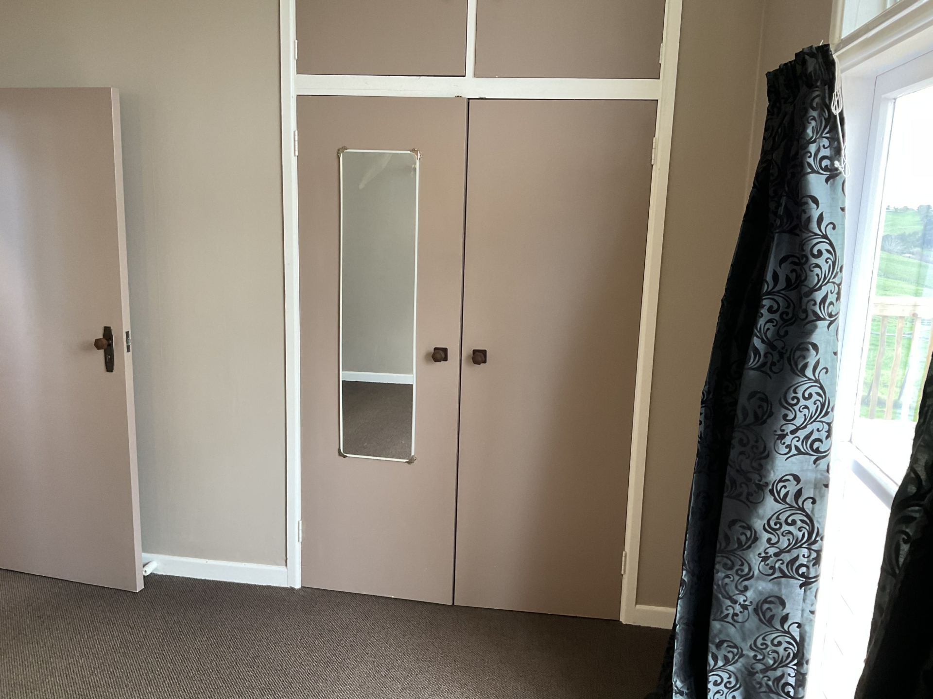 2 Kelgary Place, WELLSFORD