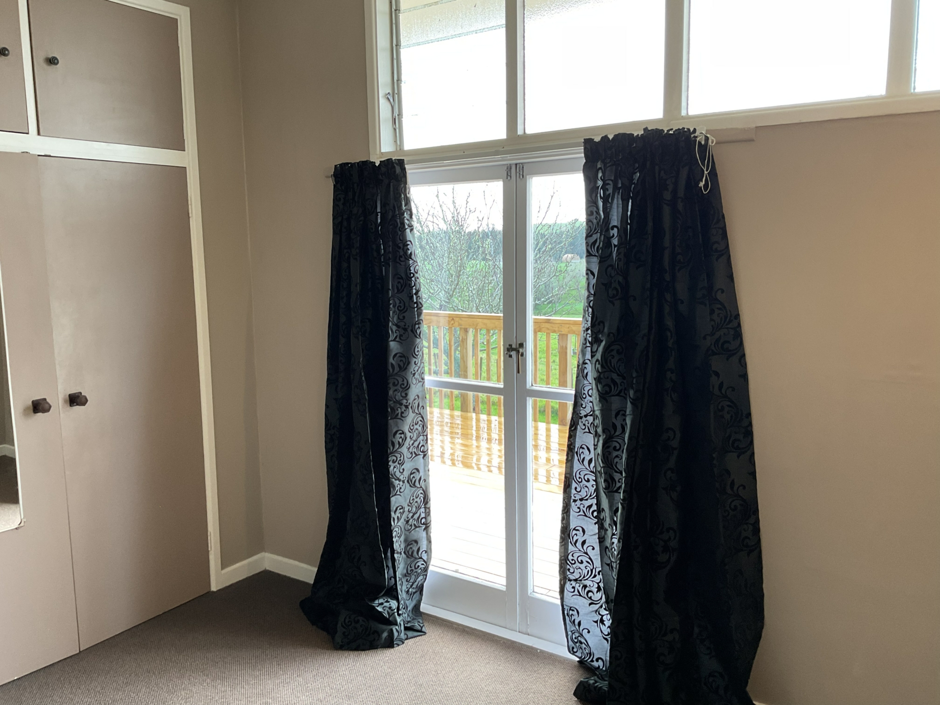 2 Kelgary Place, WELLSFORD