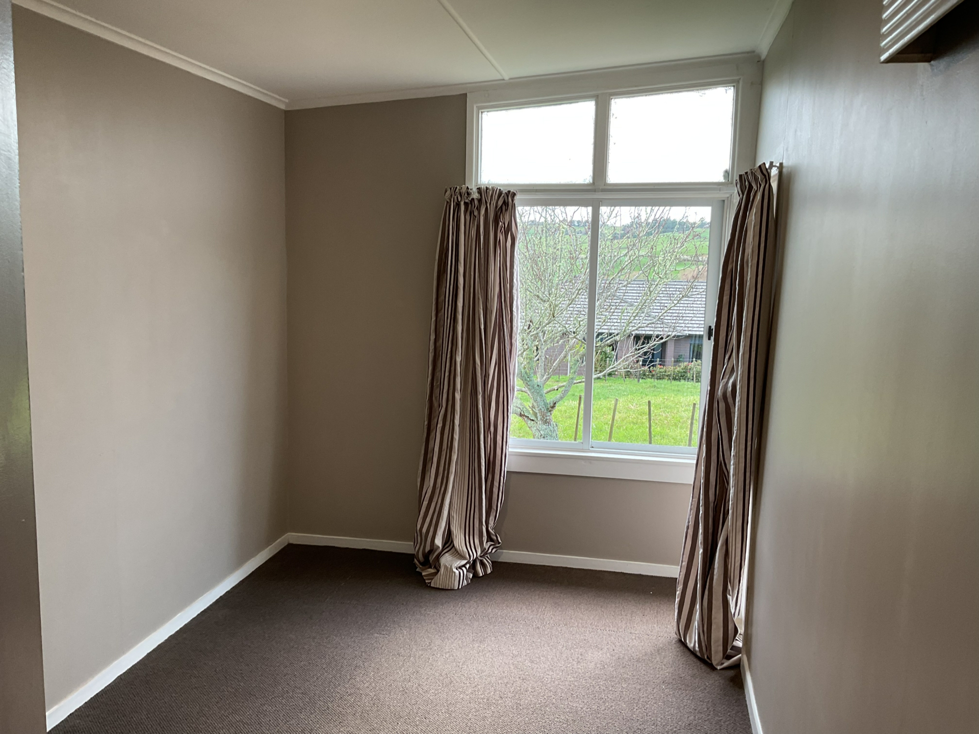 2 Kelgary Place, WELLSFORD