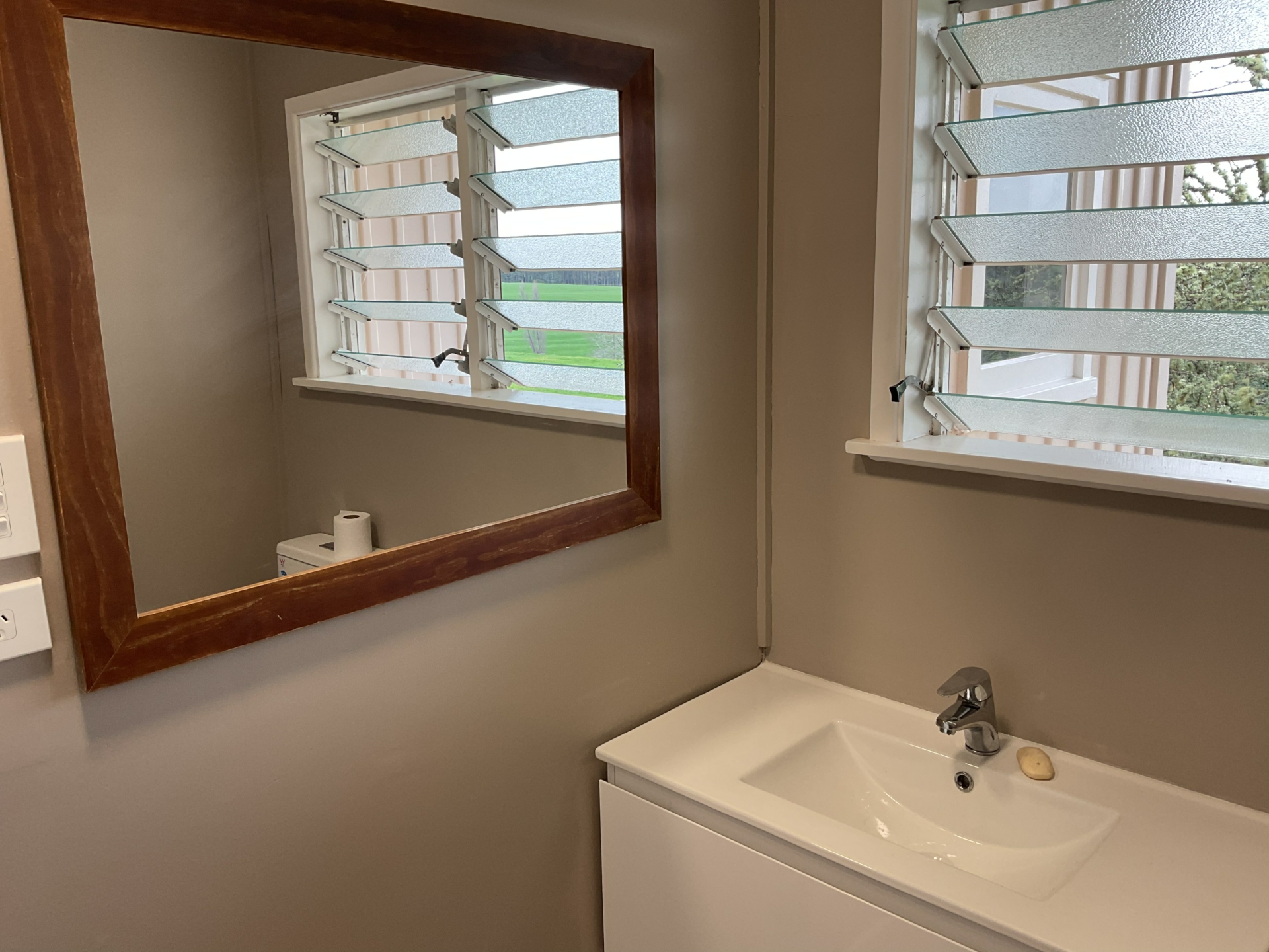 2 Kelgary Place, WELLSFORD