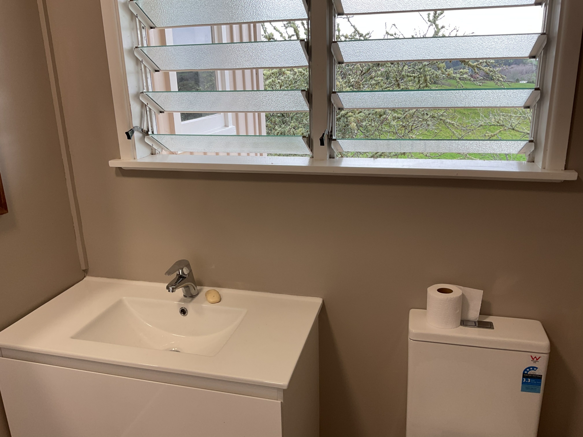 2 Kelgary Place, WELLSFORD