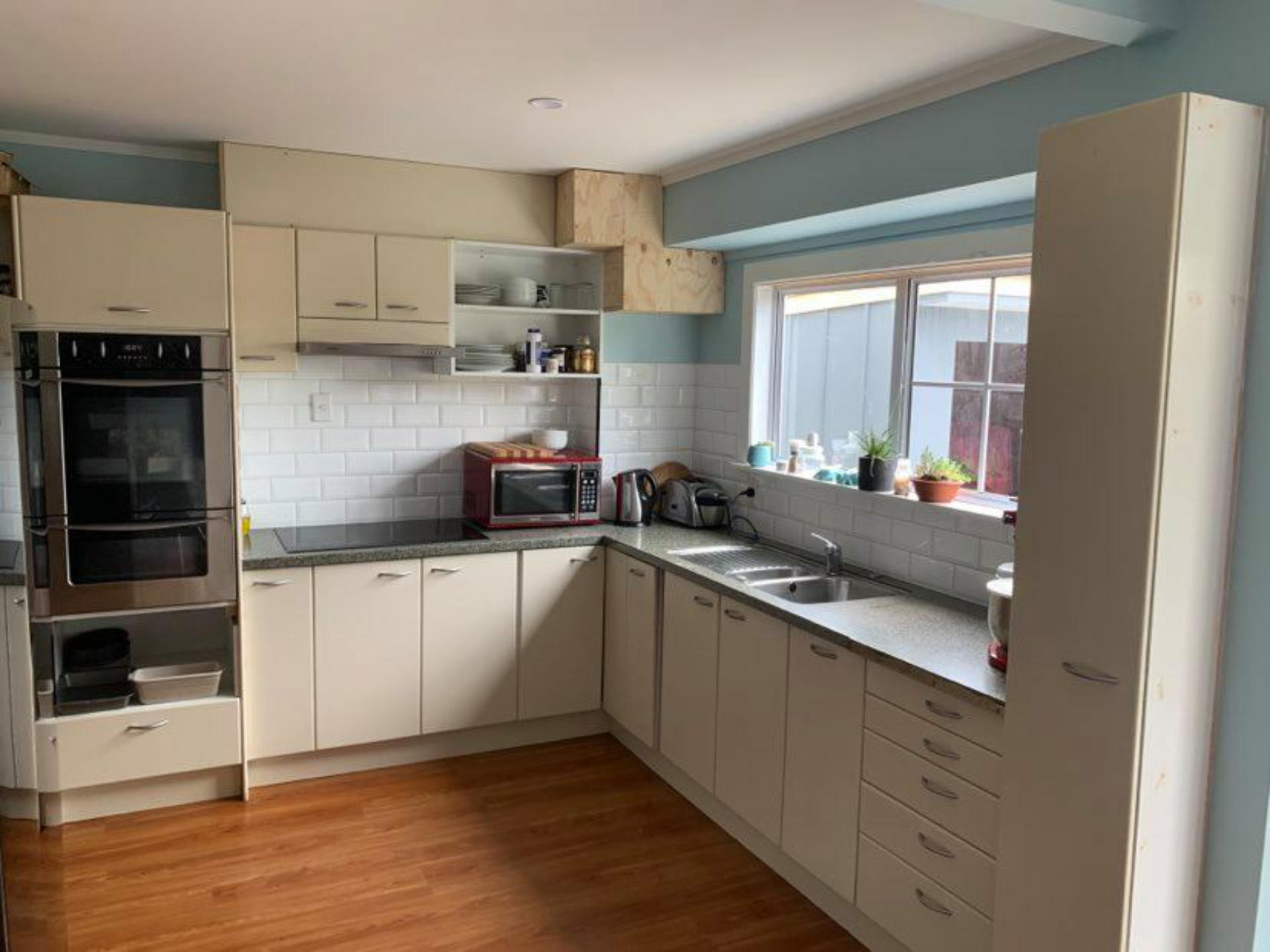 23b Hillcrest Road Orewa Property Details LJ Hooker