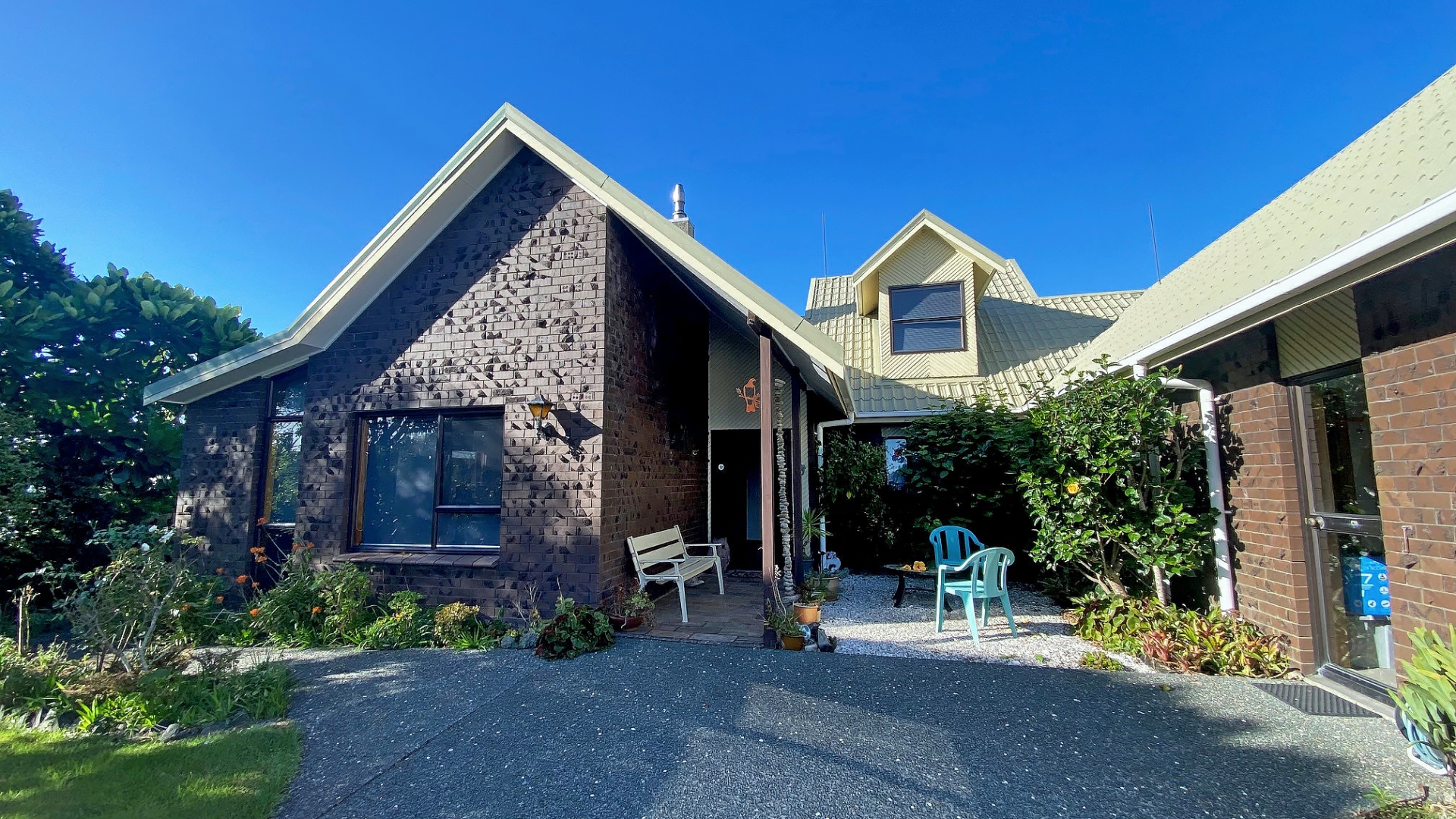 19 Albert Street Leigh Property Details LJ Hooker