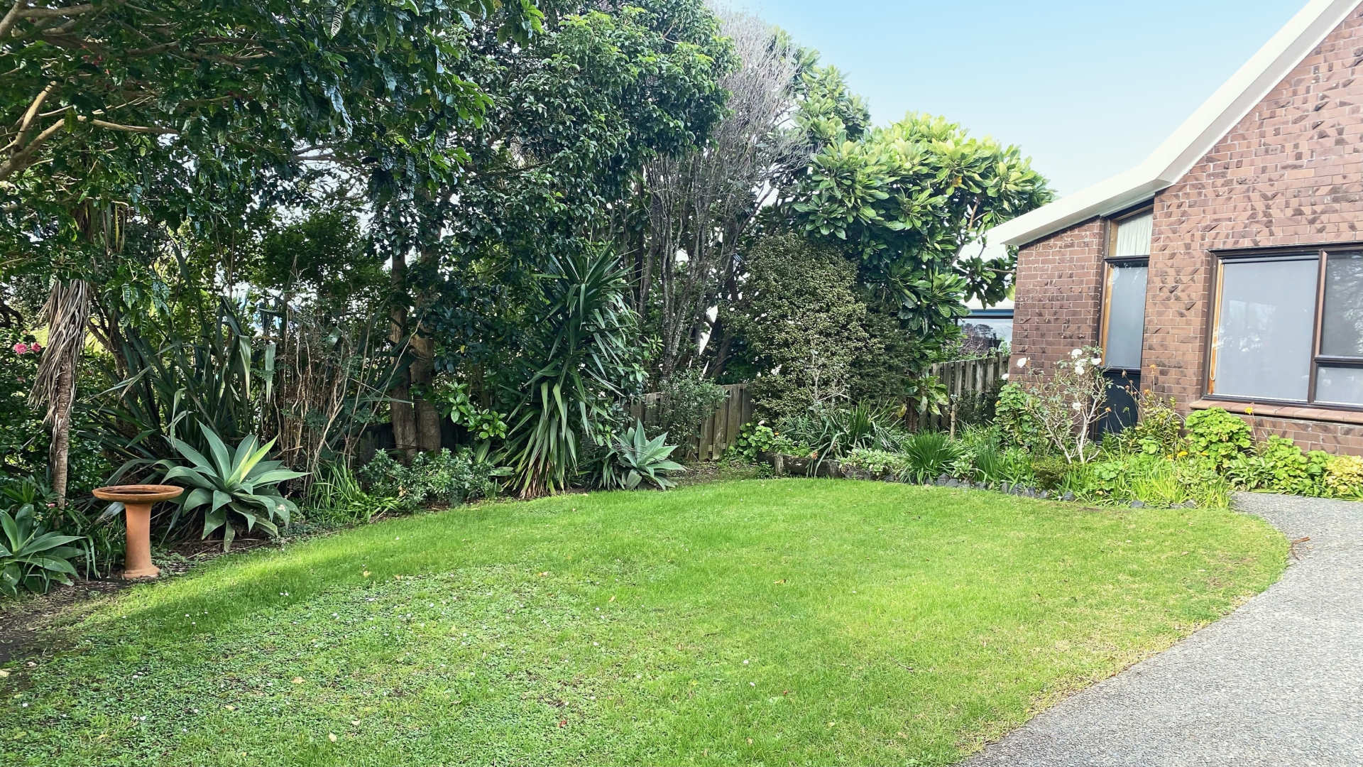 19 Albert Street, LEIGH