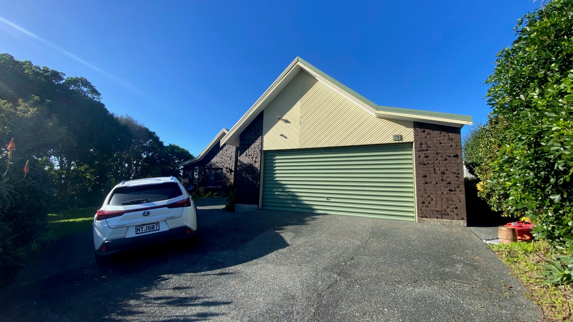 19 Albert Street Leigh Property Details LJ Hooker