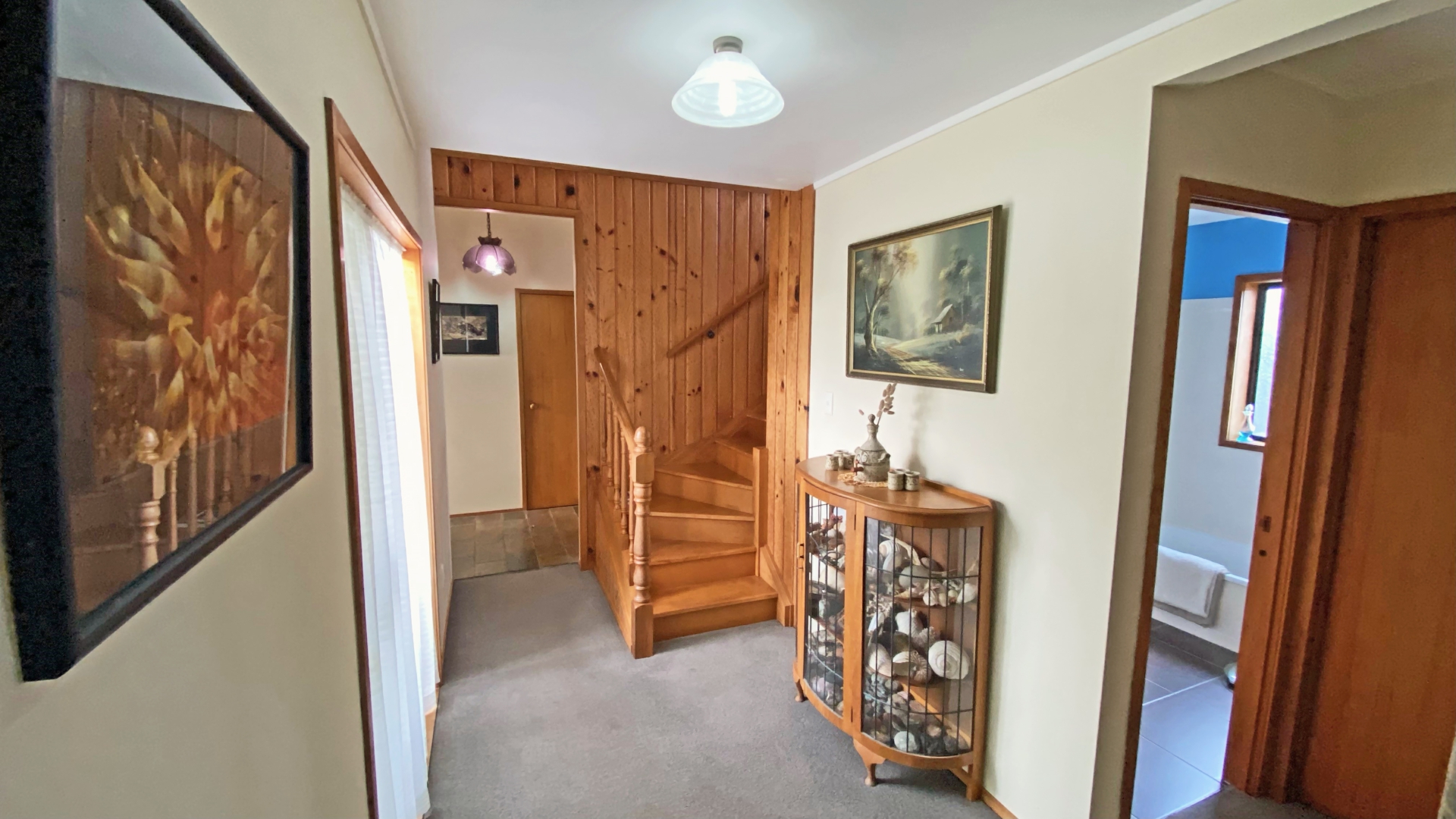 19 Albert Street, LEIGH