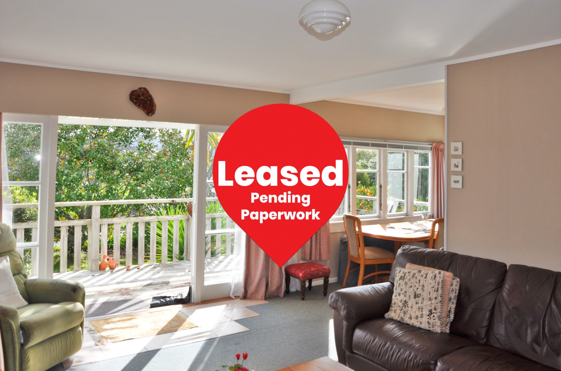 111 Woodcocks Road, WARKWORTH