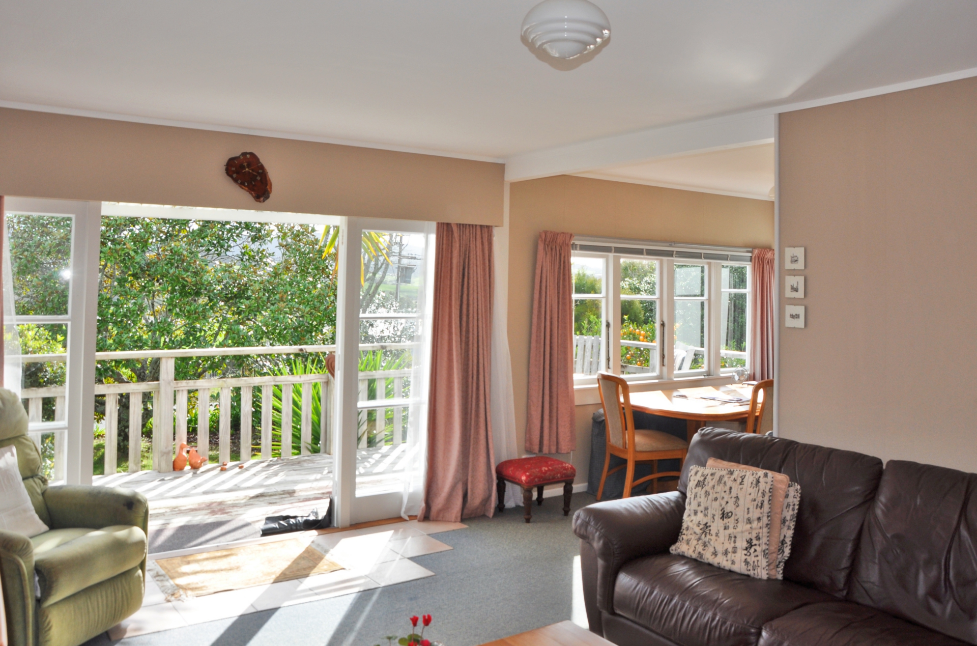 111 Woodcocks Road, WARKWORTH