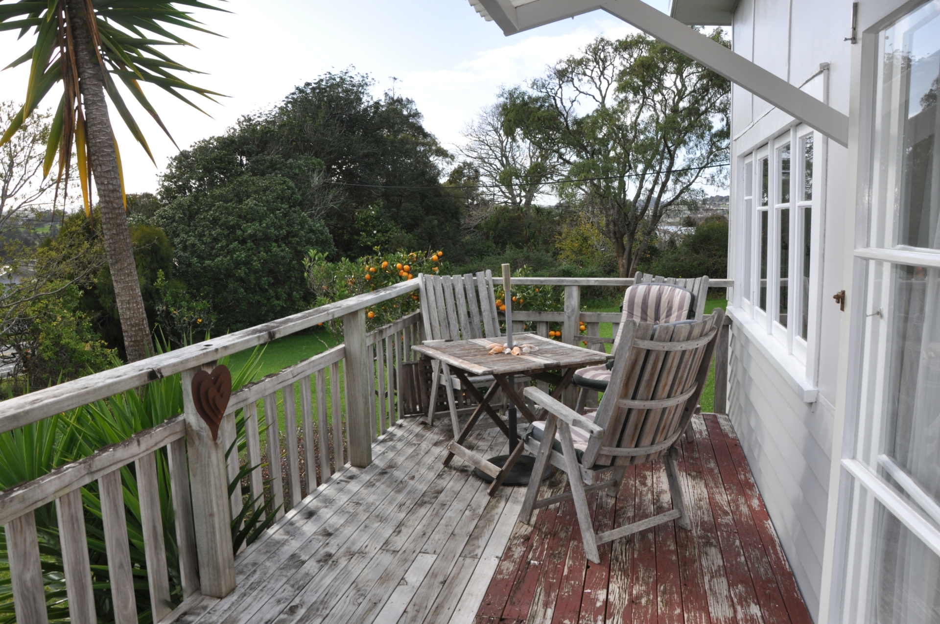 111 Woodcocks Road, WARKWORTH