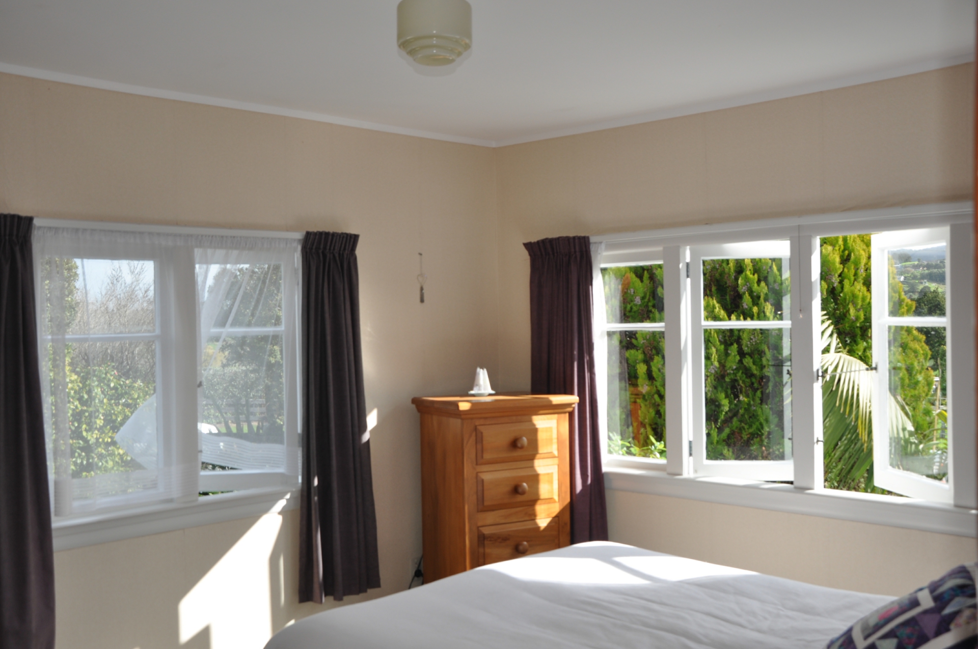 111 Woodcocks Road, WARKWORTH