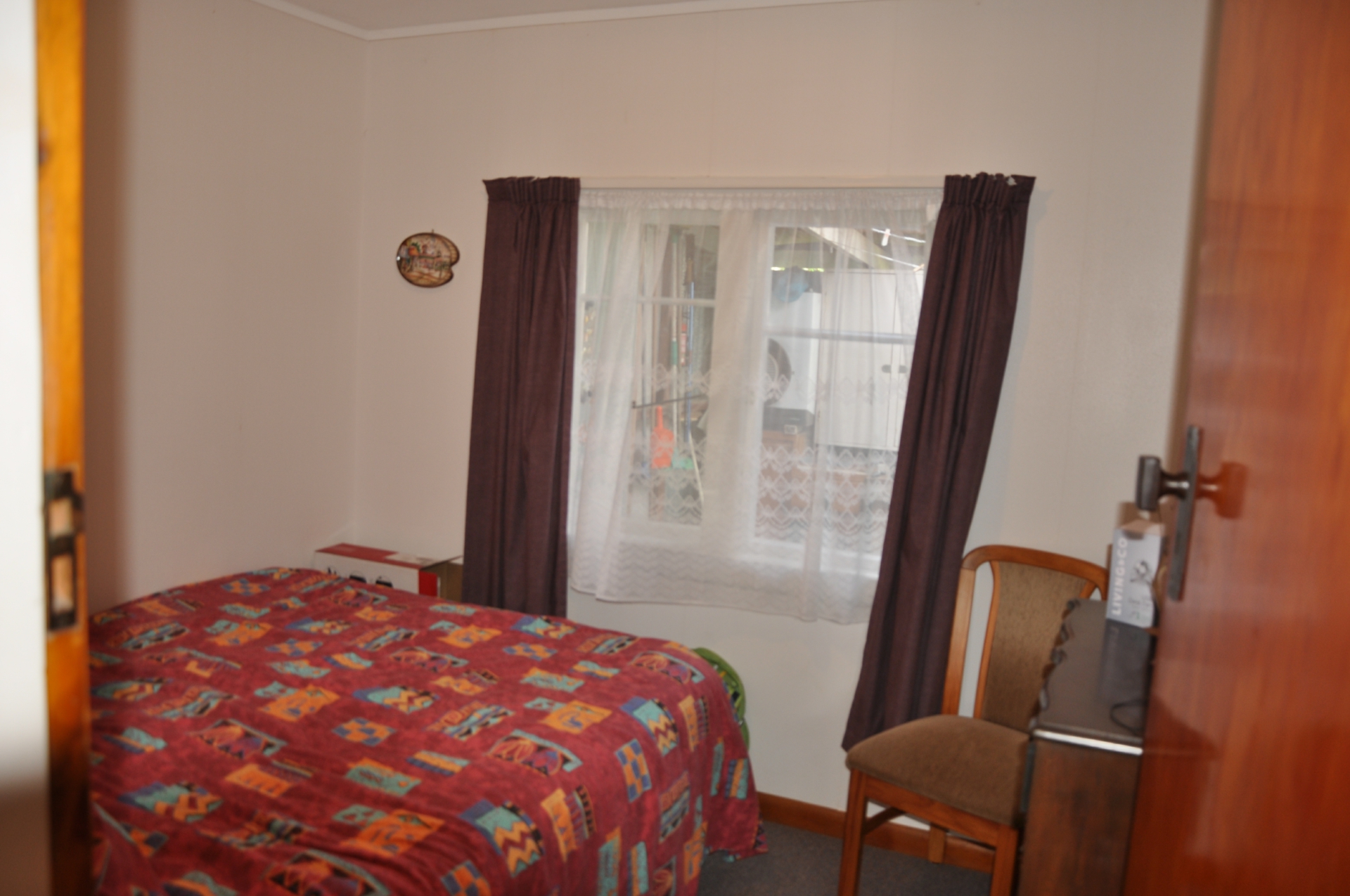 111 Woodcocks Road, WARKWORTH